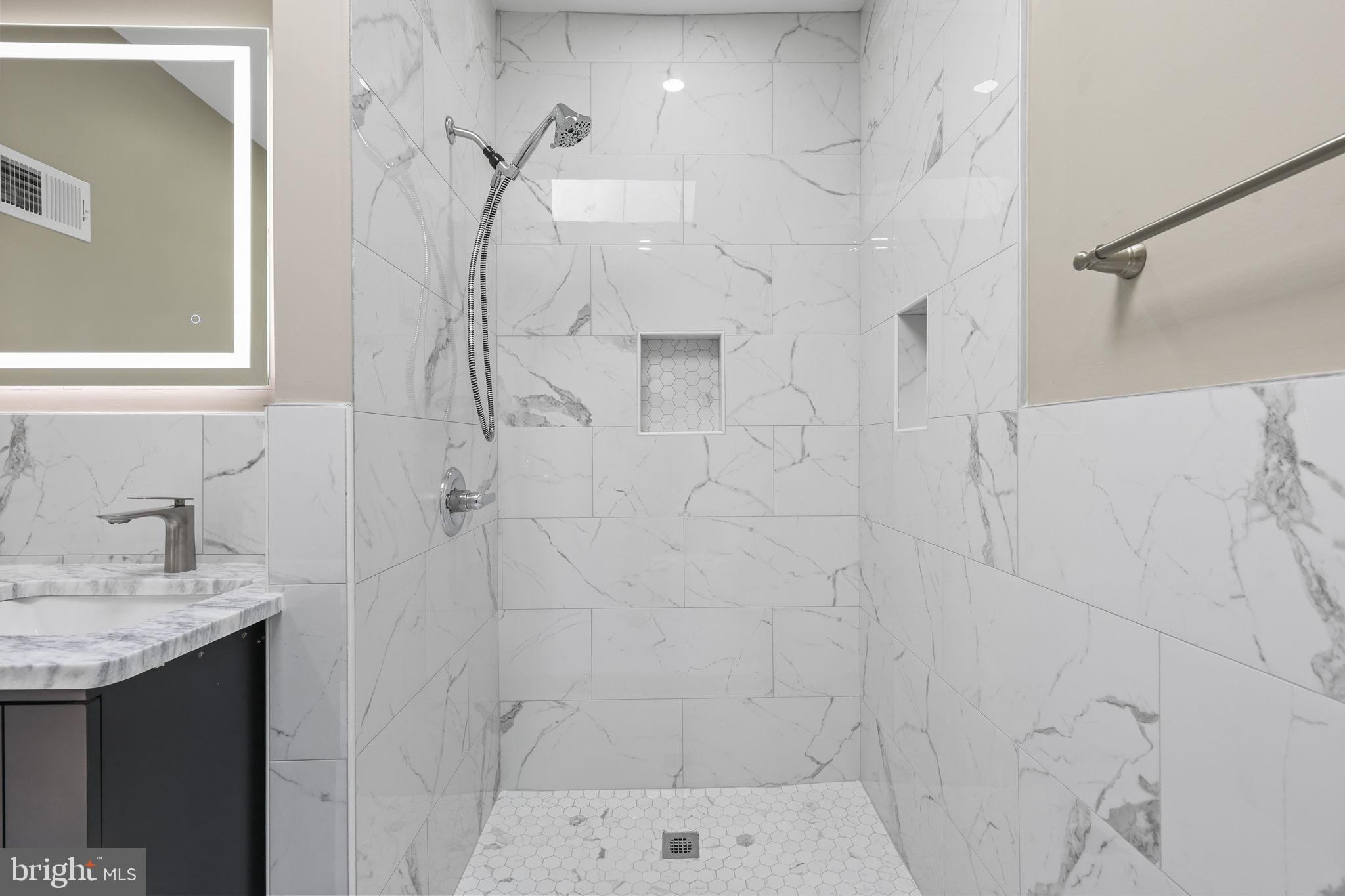 UNIVERSITY CITY - Residential