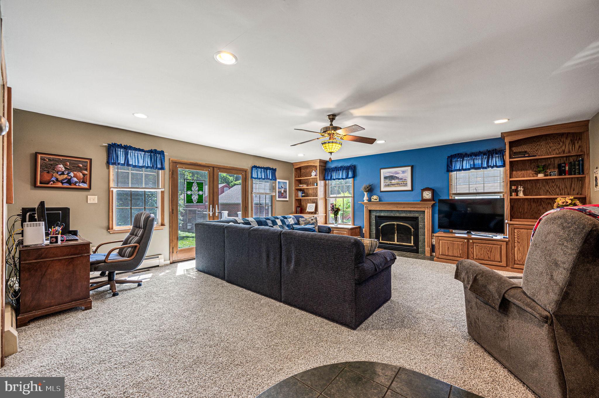 109 LOLLER ROAD