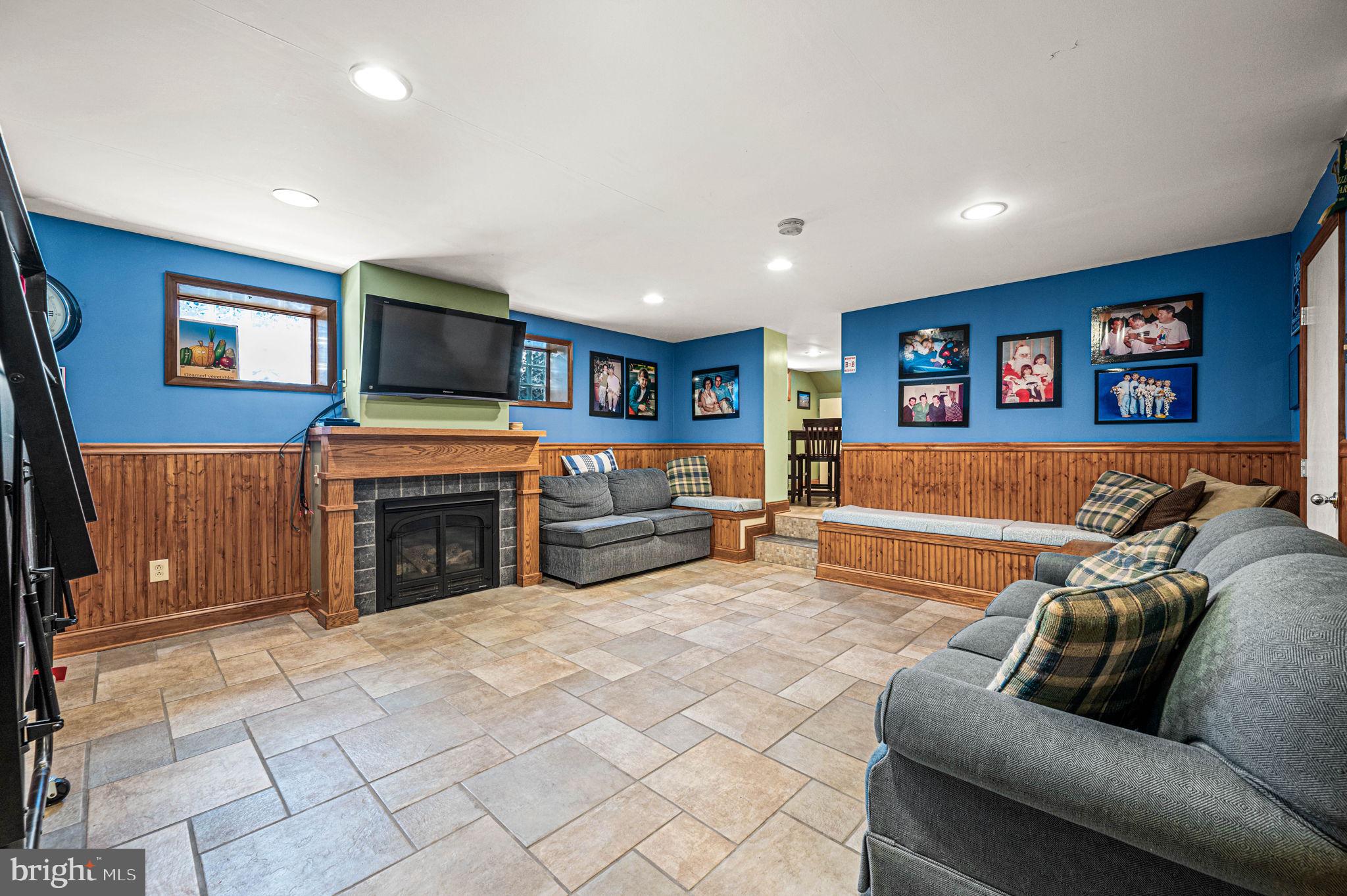 109 LOLLER ROAD