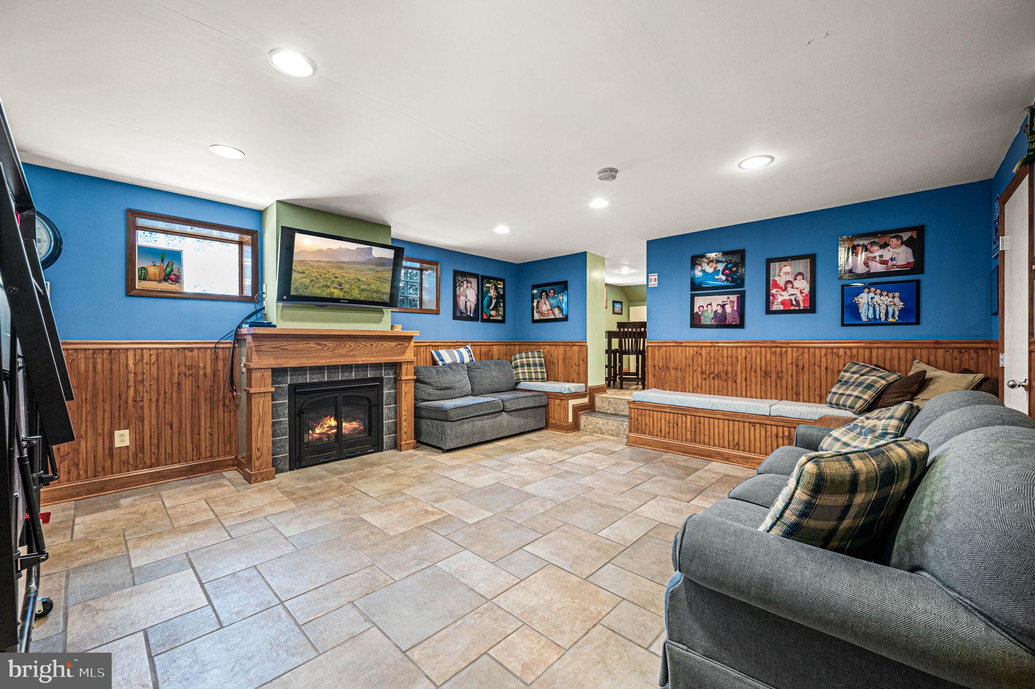 109 LOLLER ROAD