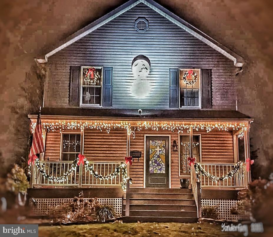 109 LOLLER ROAD