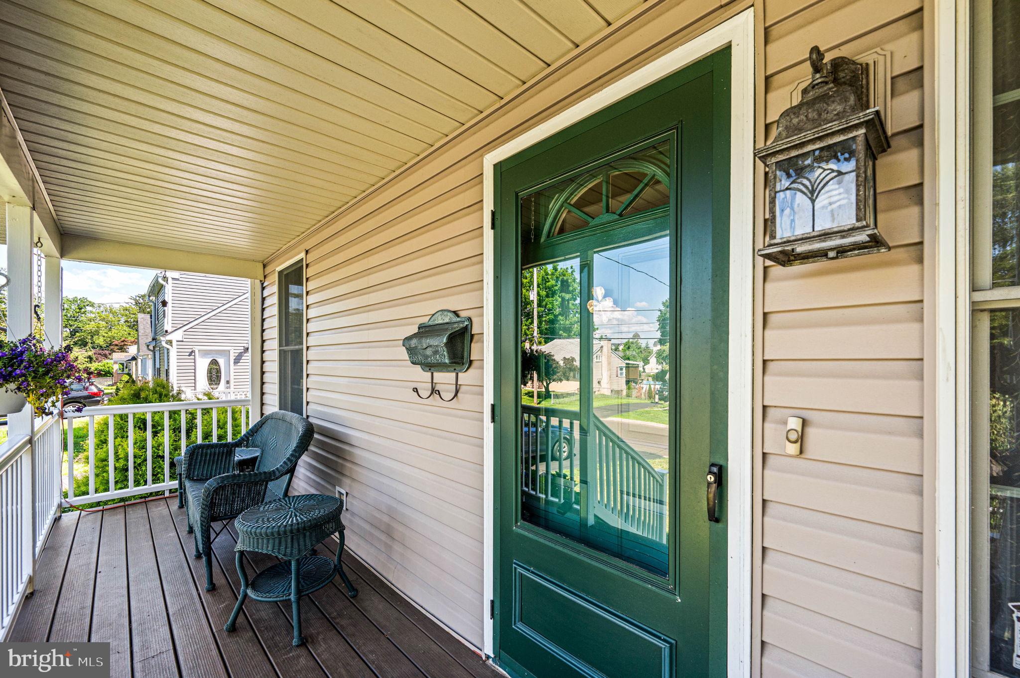 109 LOLLER ROAD
