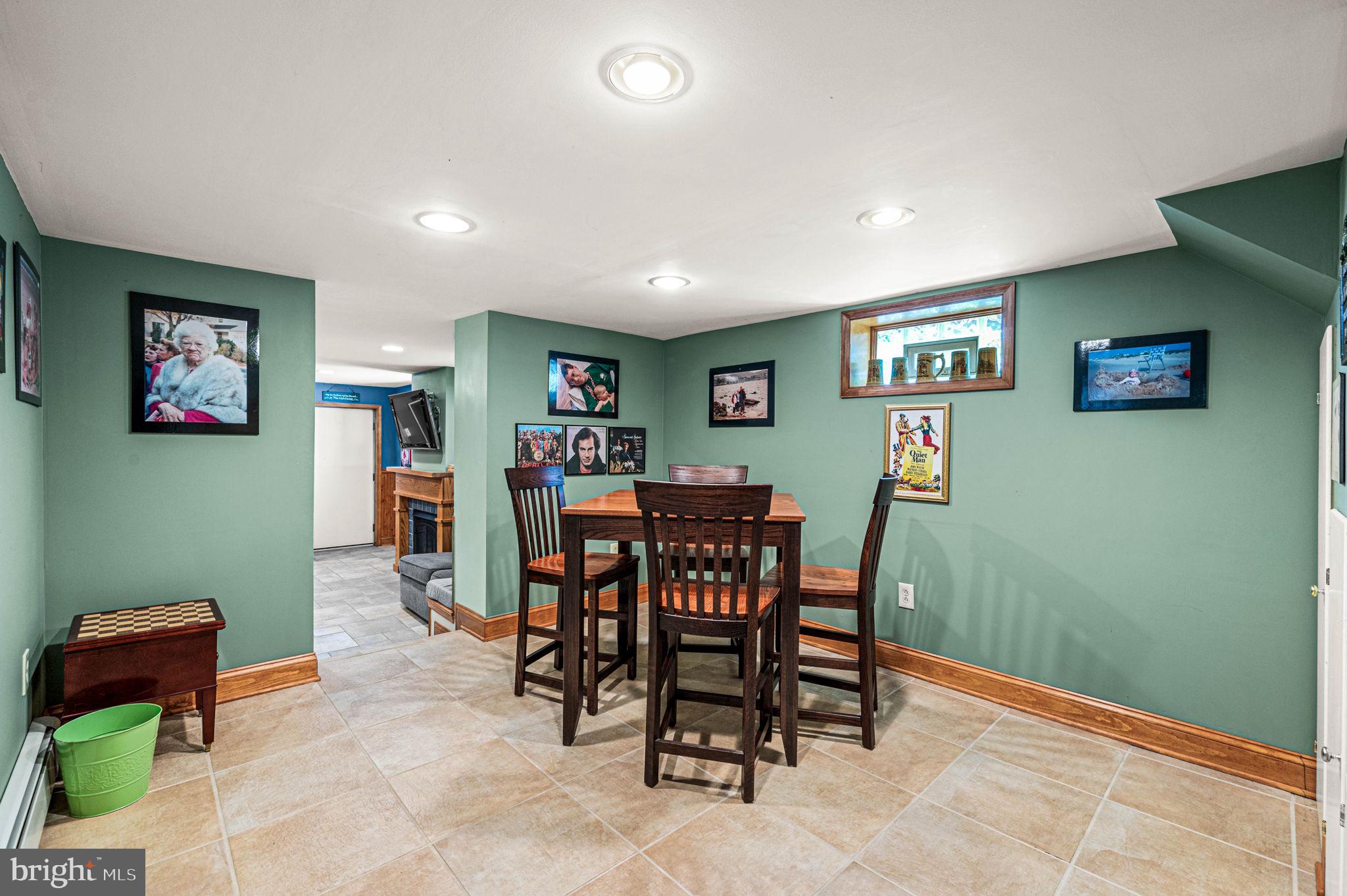 109 LOLLER ROAD