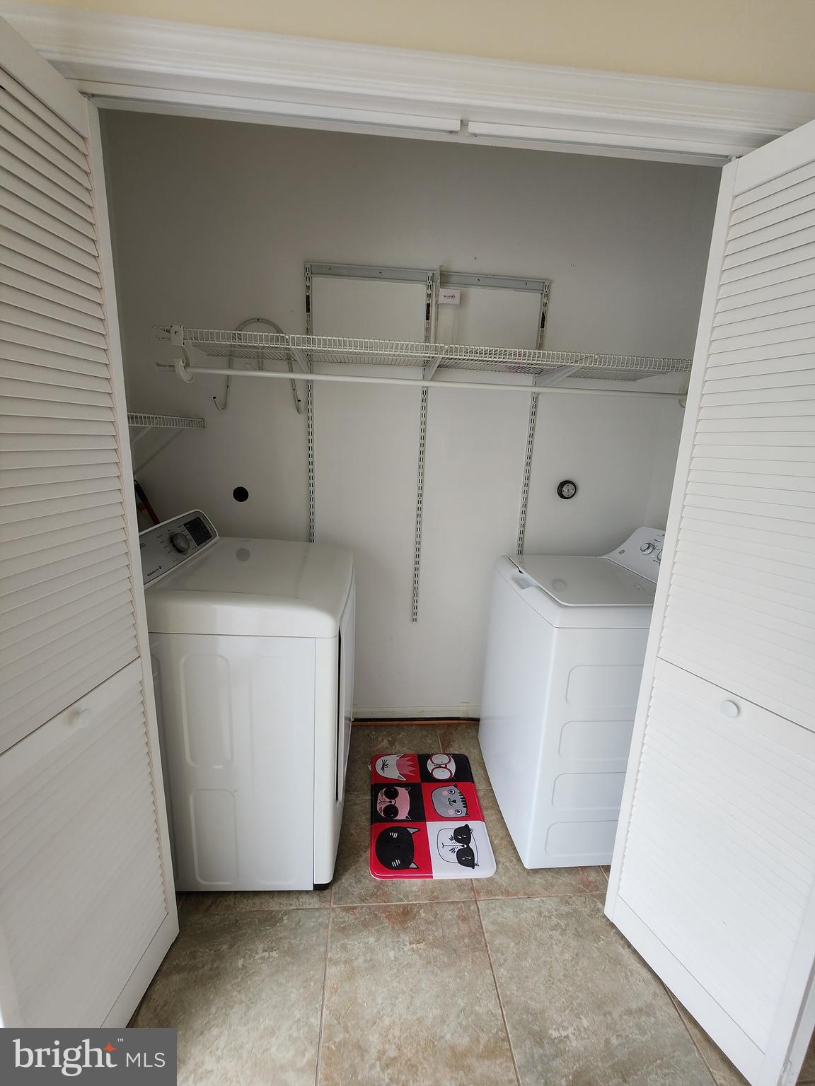 LIFESTYLE AT SULLY STATION - Residential Lease