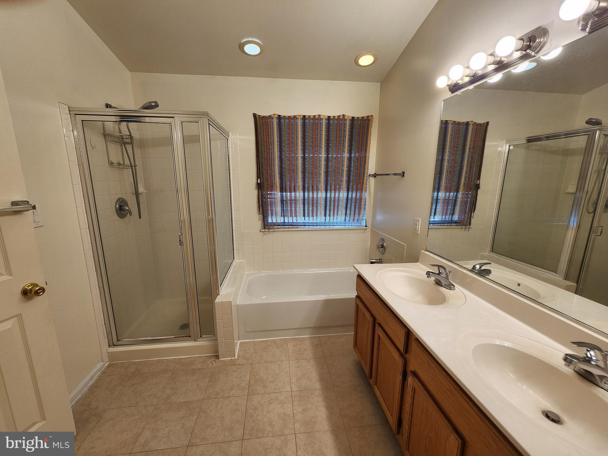 LIFESTYLE AT SULLY STATION - Residential Lease