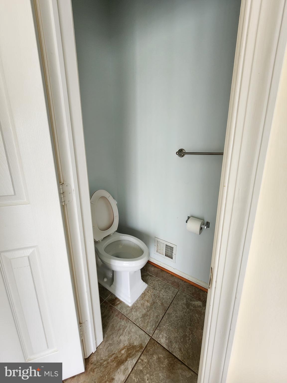 LIFESTYLE AT SULLY STATION - Residential Lease