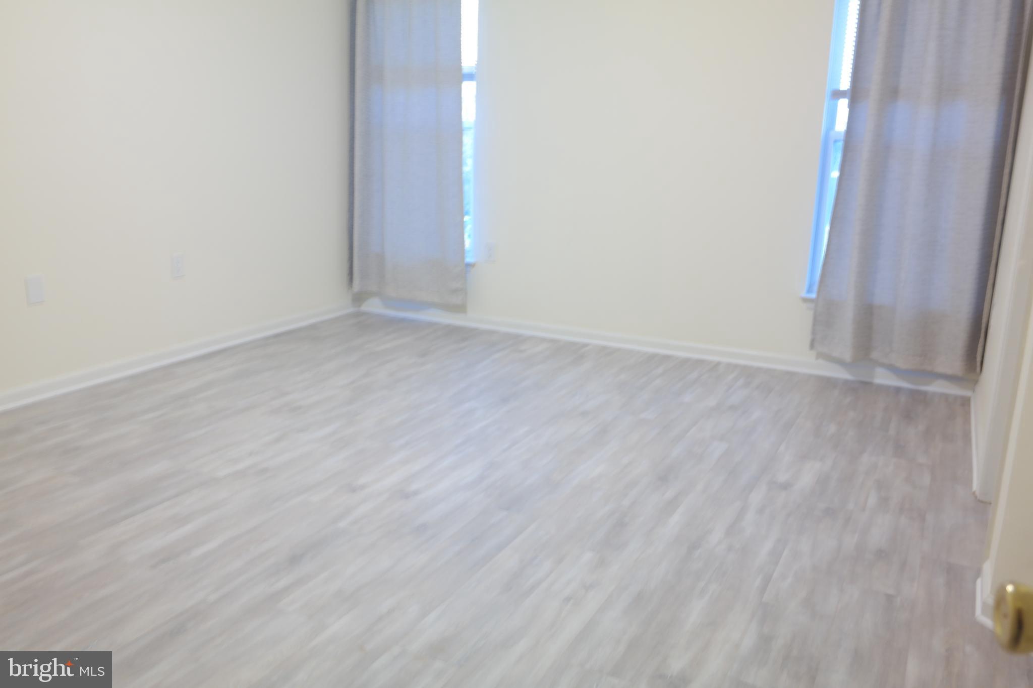 LIFESTYLE AT SULLY STATION - Residential Lease