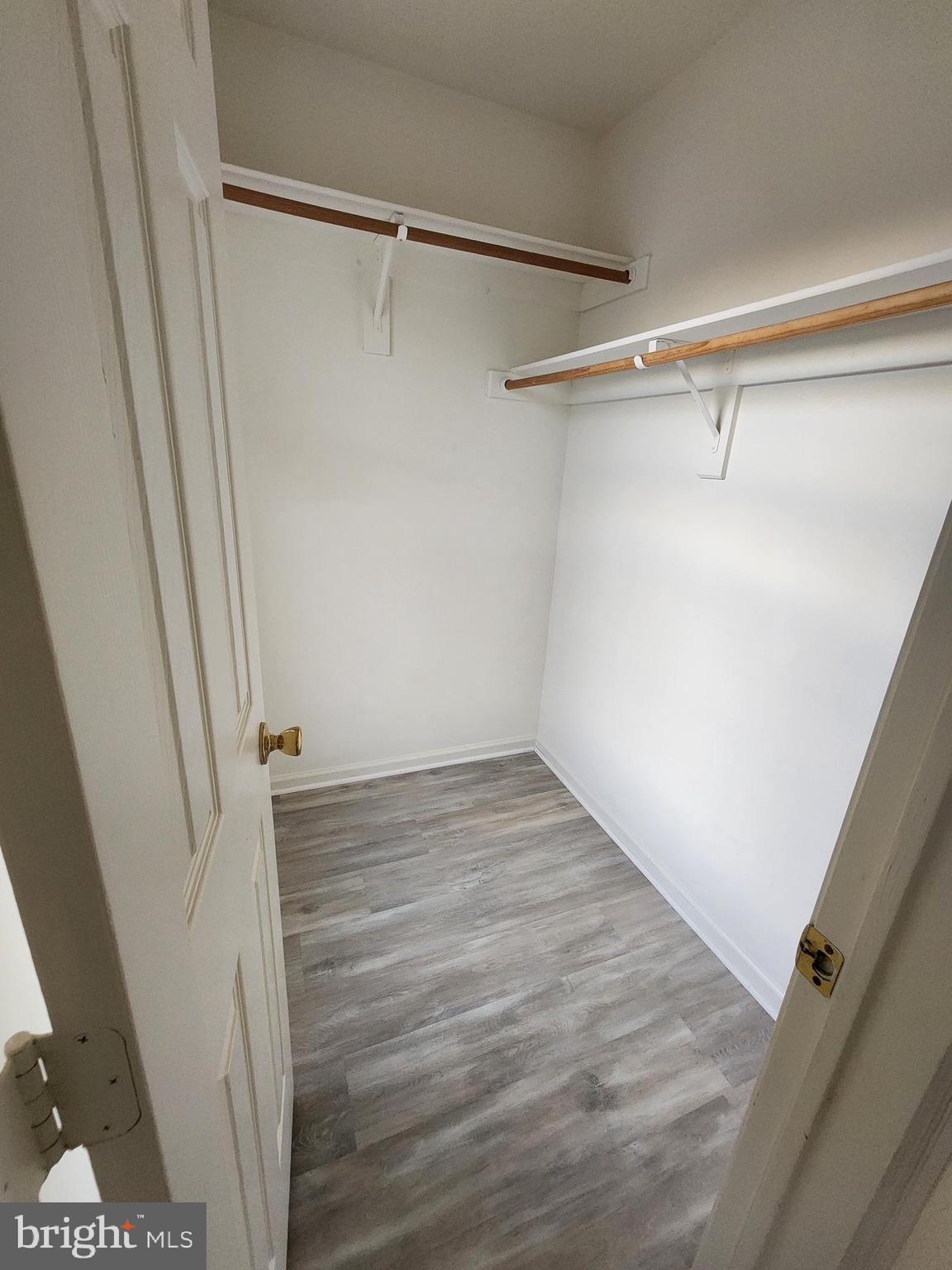 LIFESTYLE AT SULLY STATION - Residential Lease