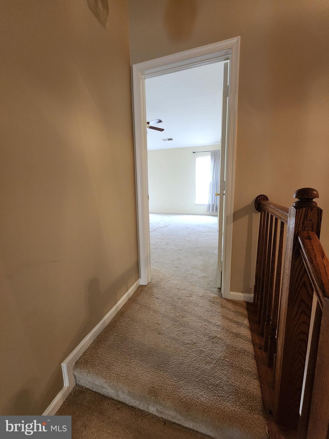 LIFESTYLE AT SULLY STATION - Residential Lease