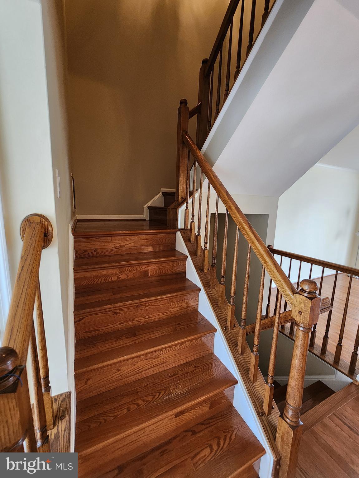 LIFESTYLE AT SULLY STATION - Residential Lease