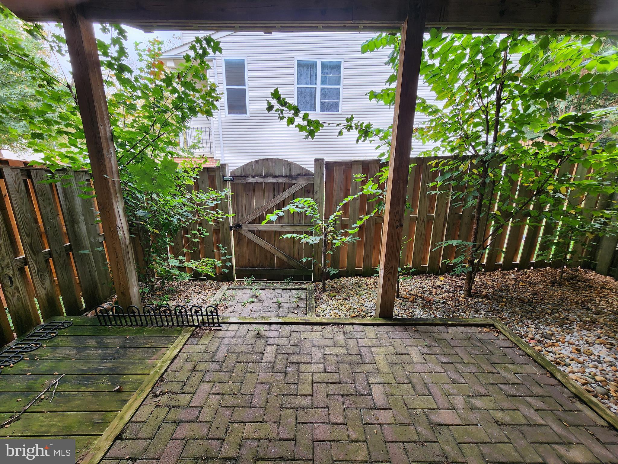 LIFESTYLE AT SULLY STATION - Residential Lease