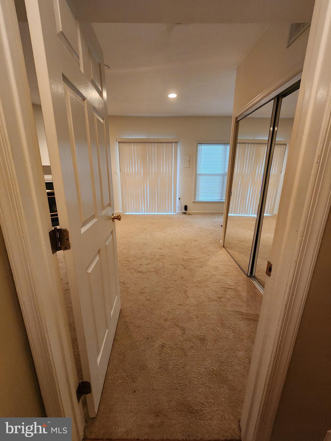 LIFESTYLE AT SULLY STATION - Residential Lease