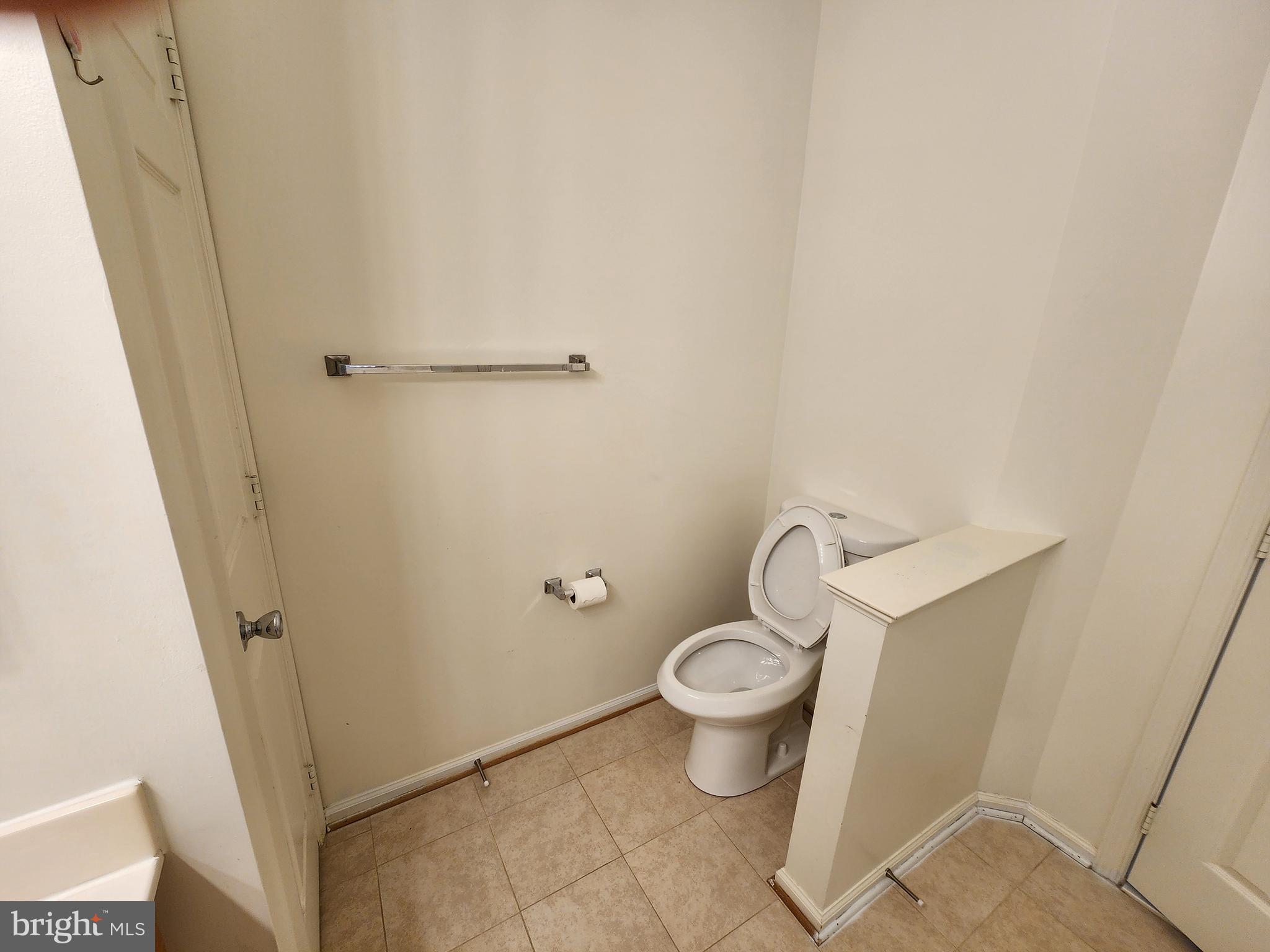 LIFESTYLE AT SULLY STATION - Residential Lease