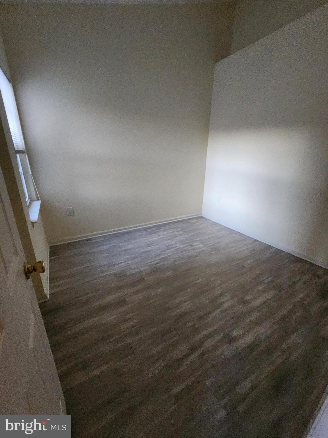 LIFESTYLE AT SULLY STATION - Residential Lease