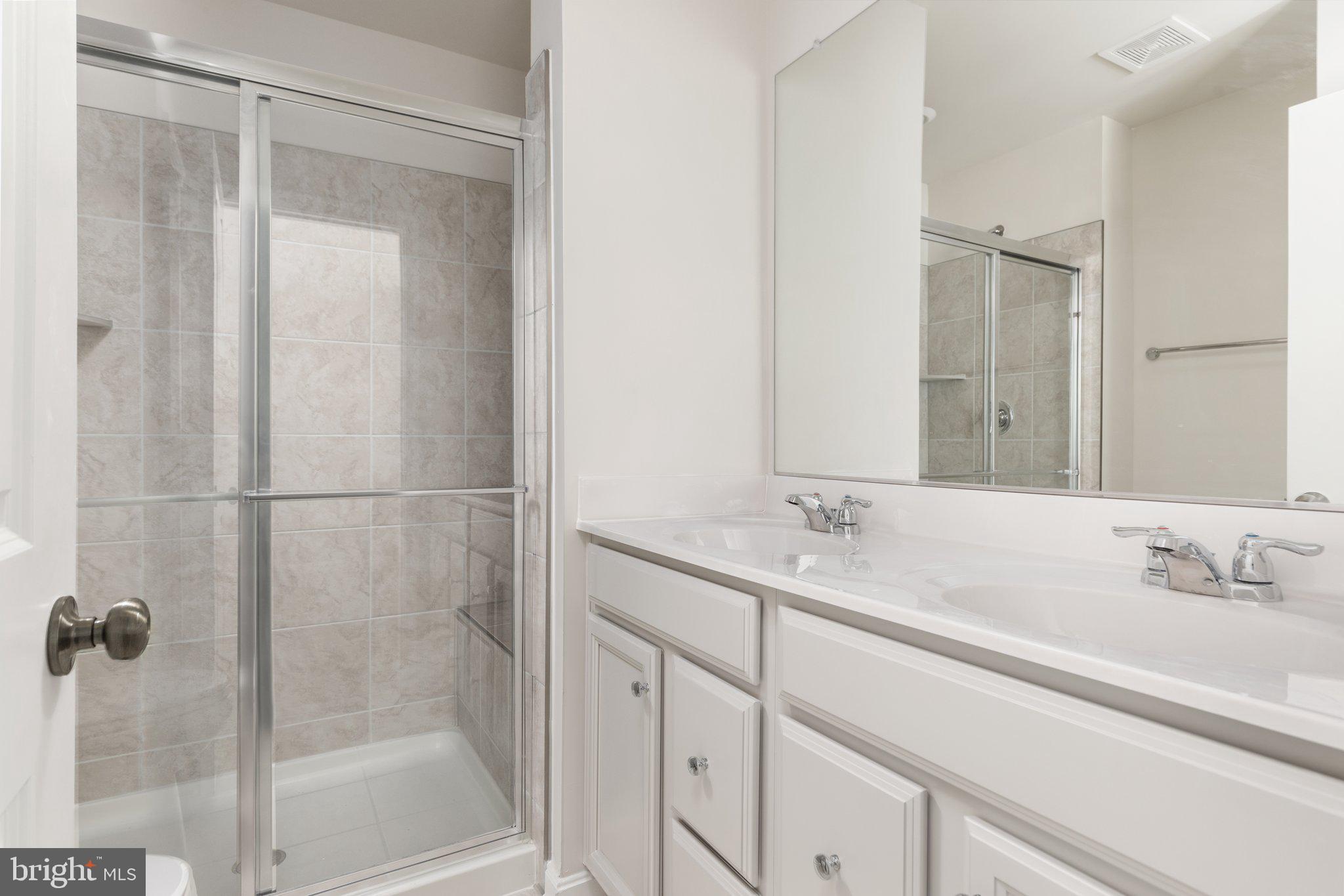 NORBORNE GLEBE - Residential Lease