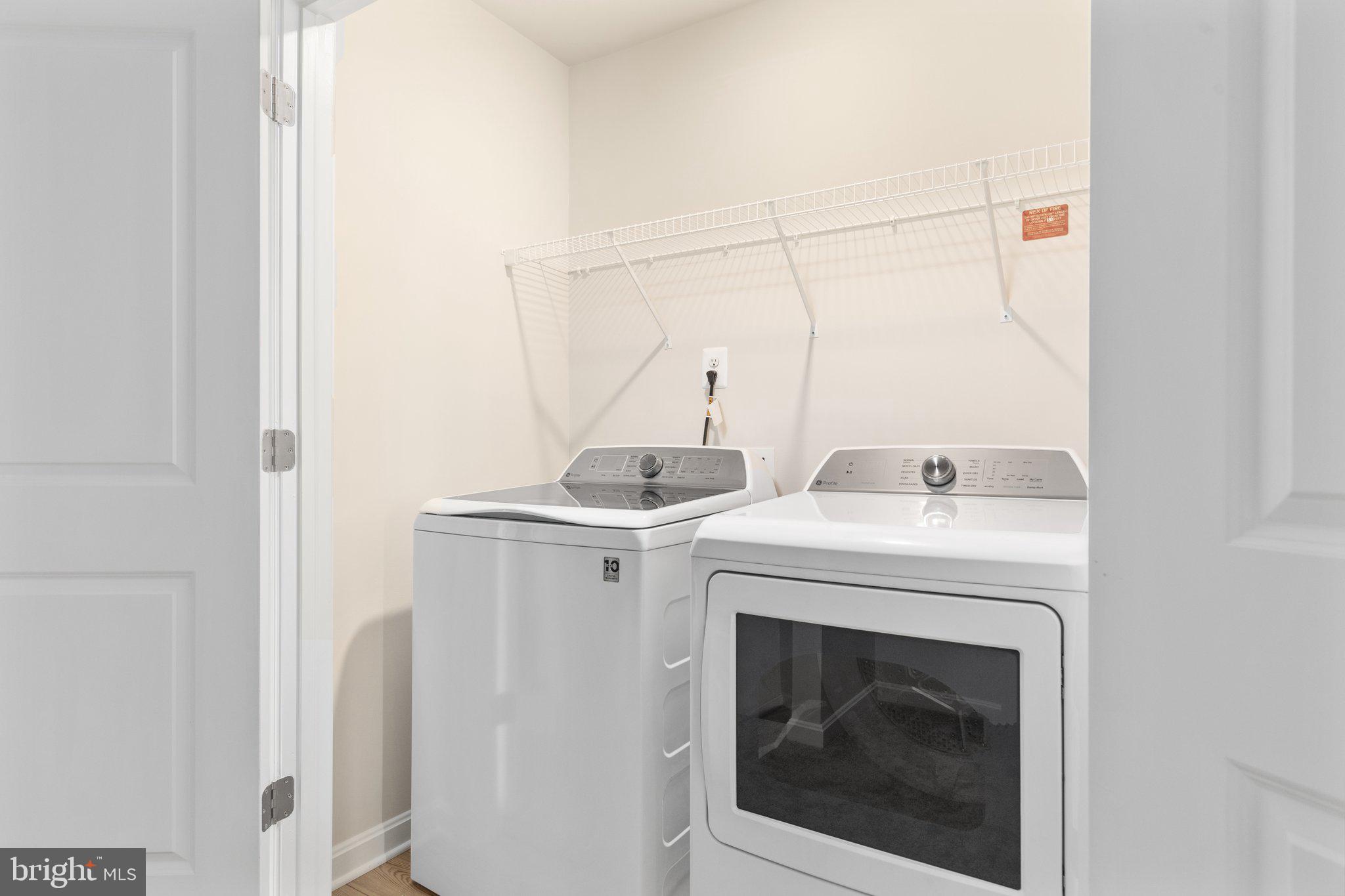 NORBORNE GLEBE - Residential Lease