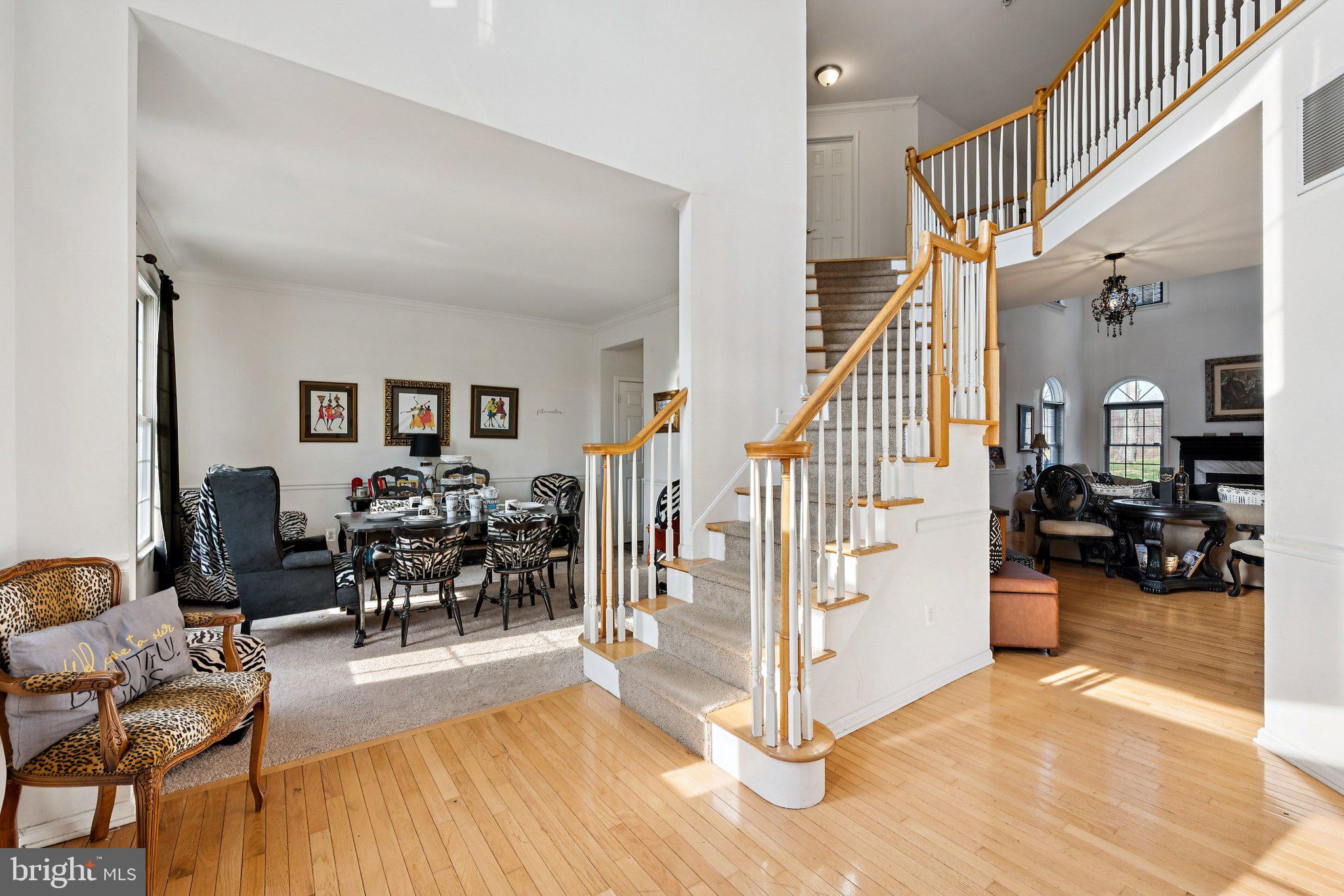 22 GREENBRIER