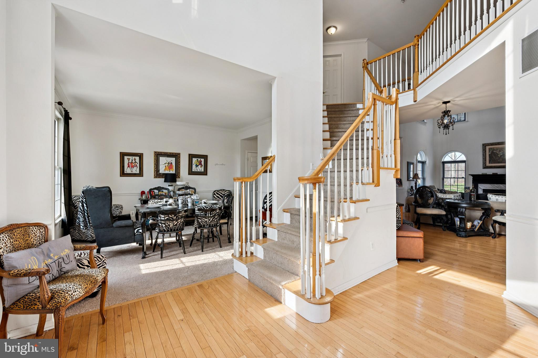 22 GREENBRIER
