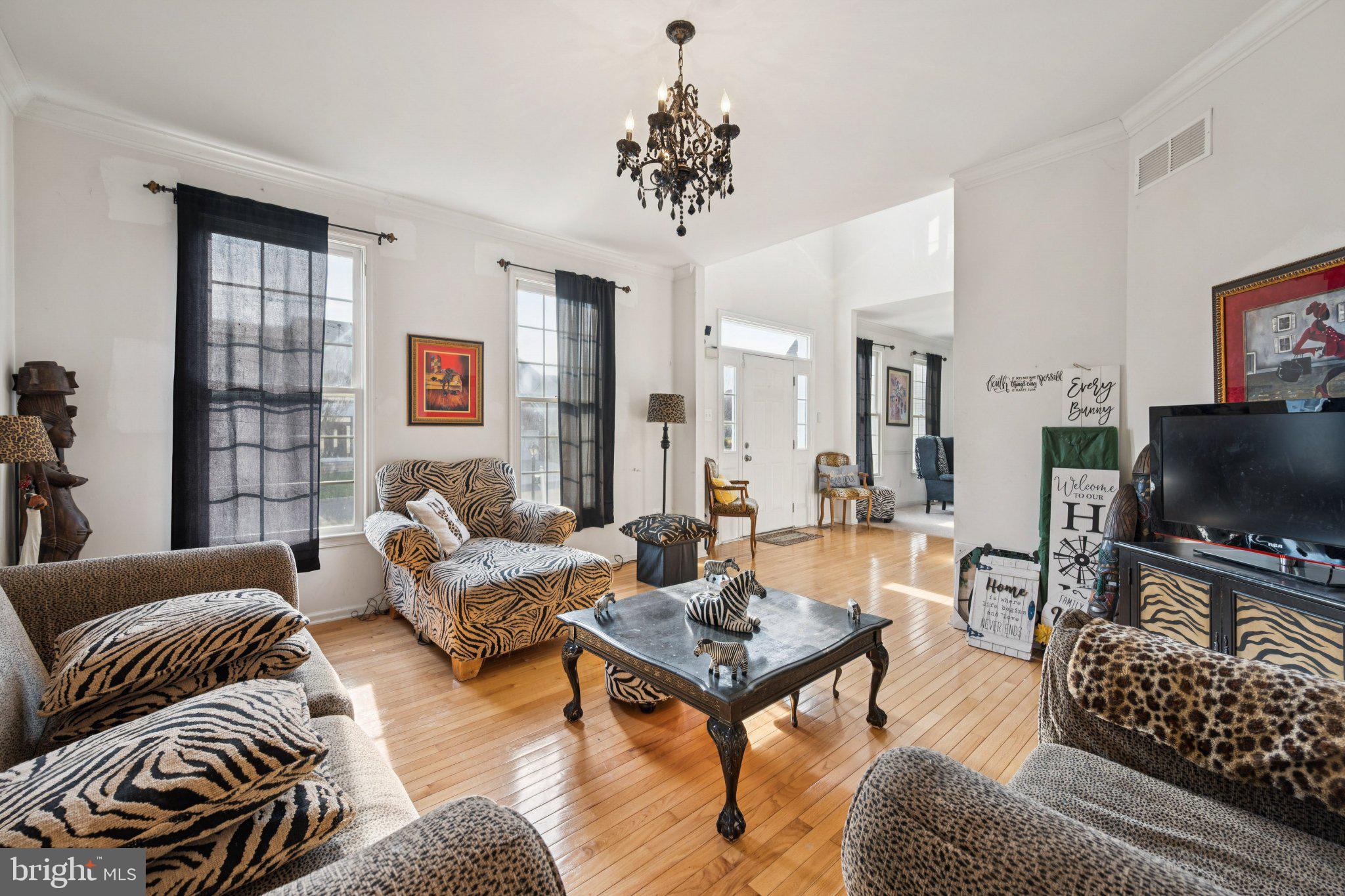 22 GREENBRIER