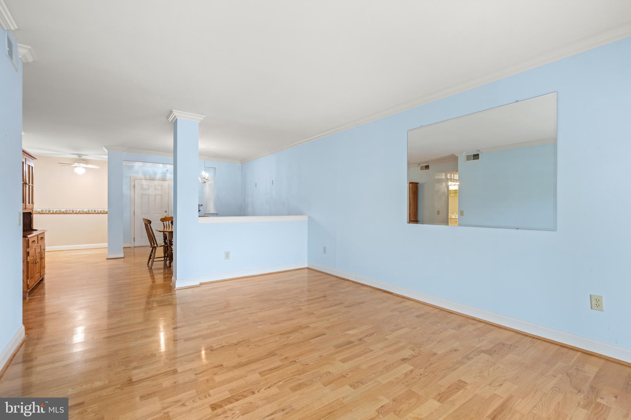 WINDSOR AT GLEN MI - Residential