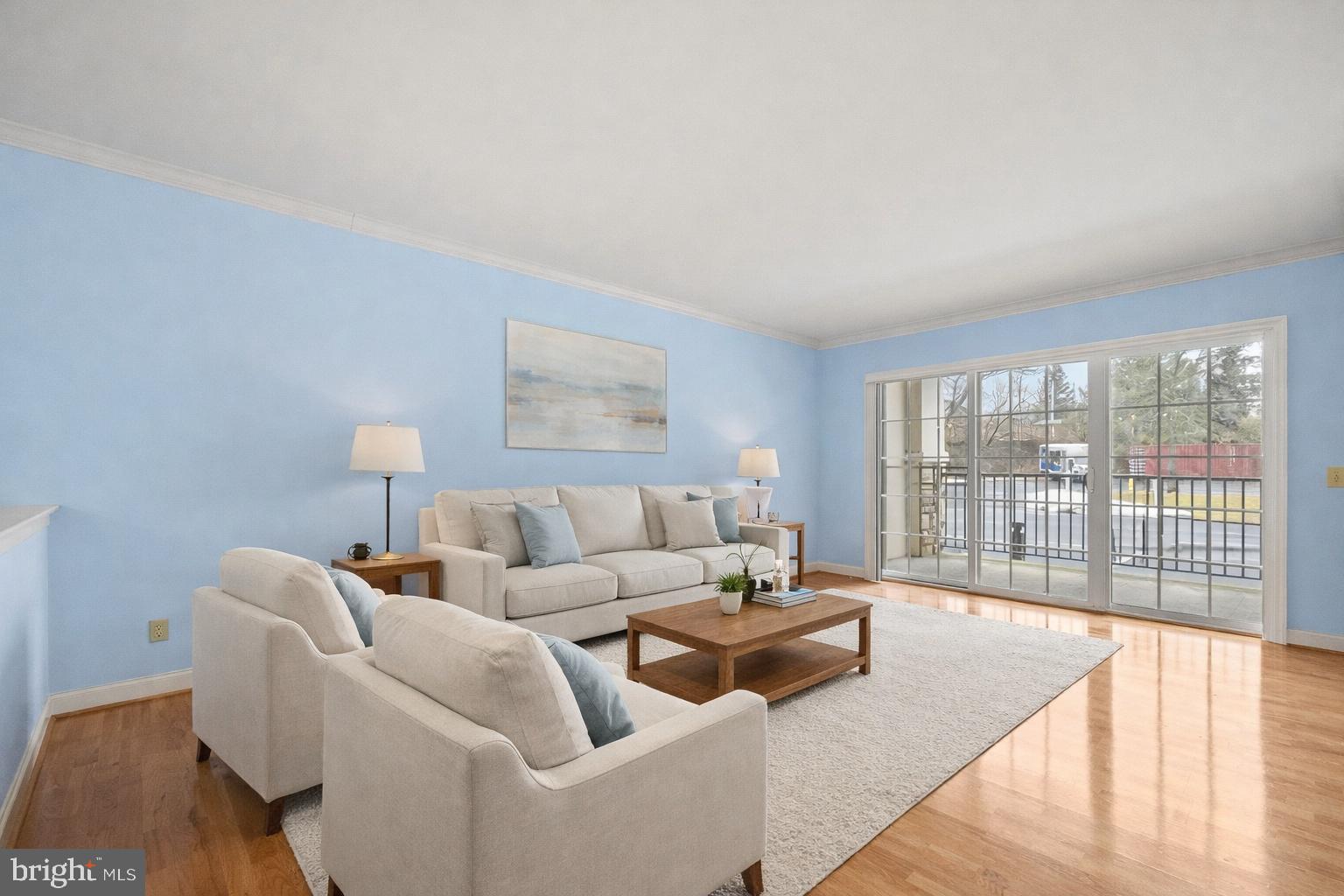 WINDSOR AT GLEN MI - Residential