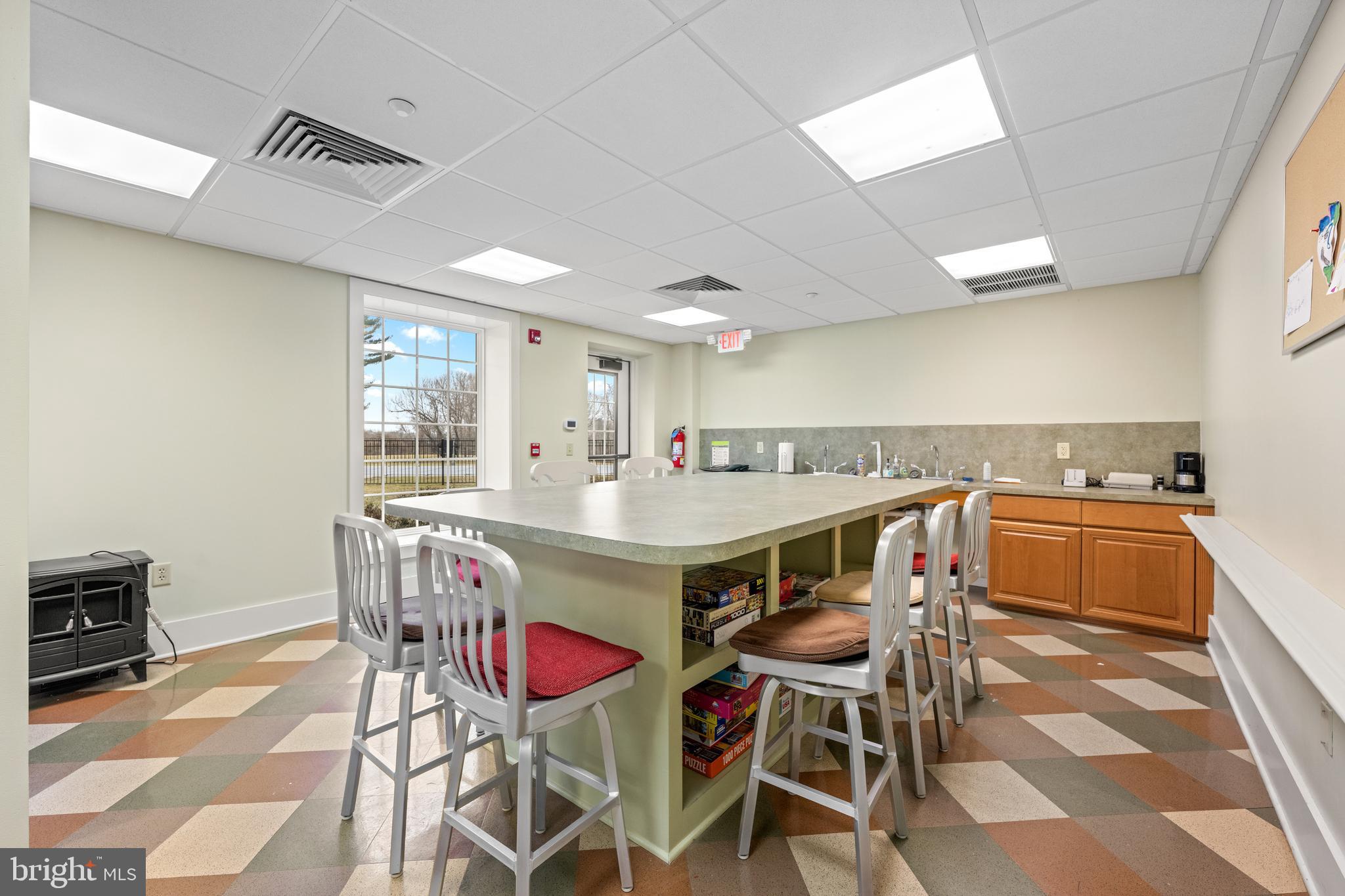 WINDSOR AT GLEN MI - Residential