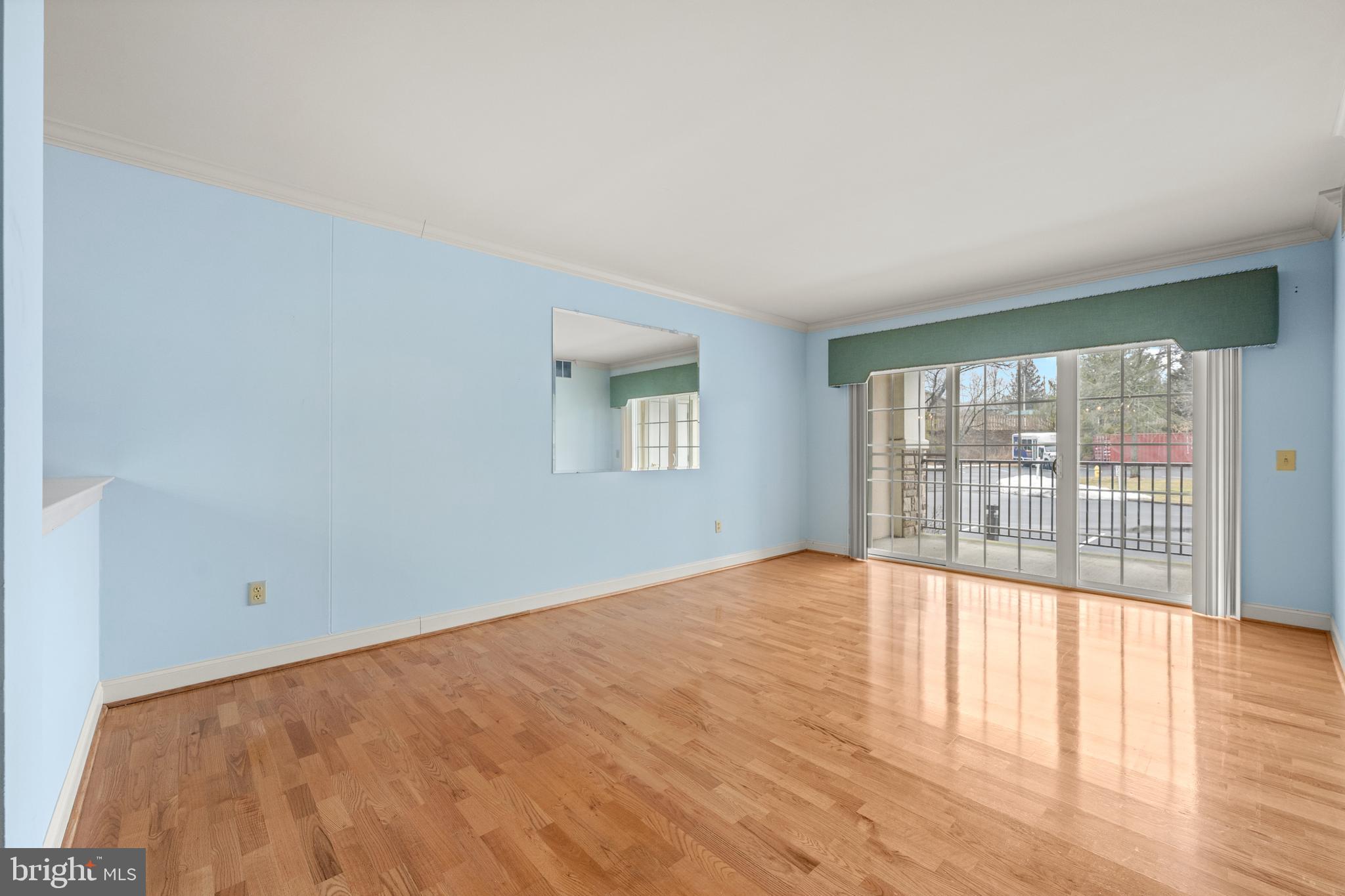 WINDSOR AT GLEN MI - Residential