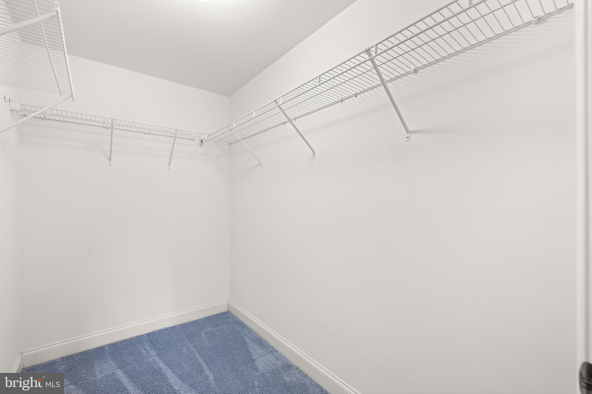 WINDSOR AT GLEN MI - Residential