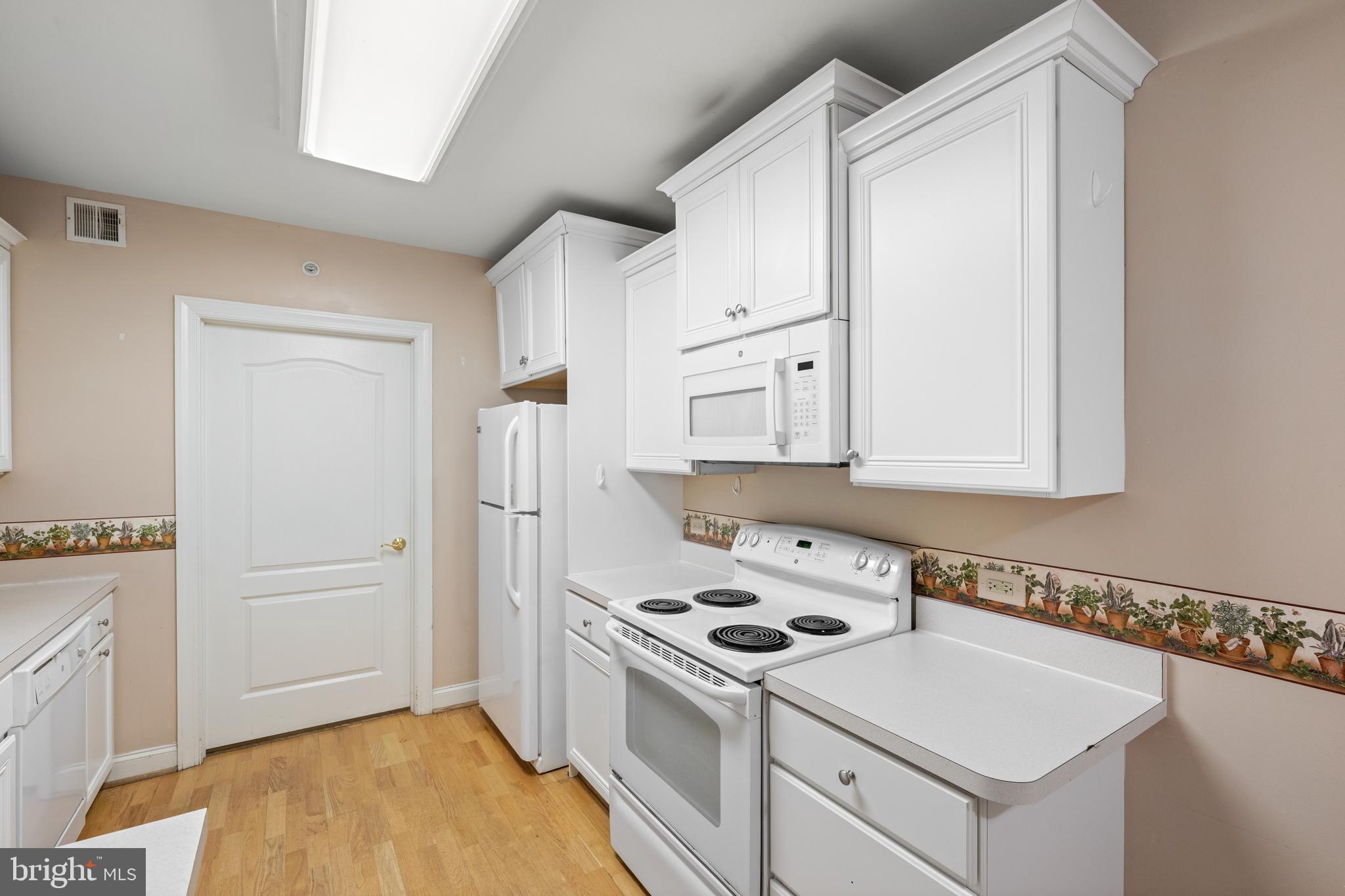 WINDSOR AT GLEN MI - Residential