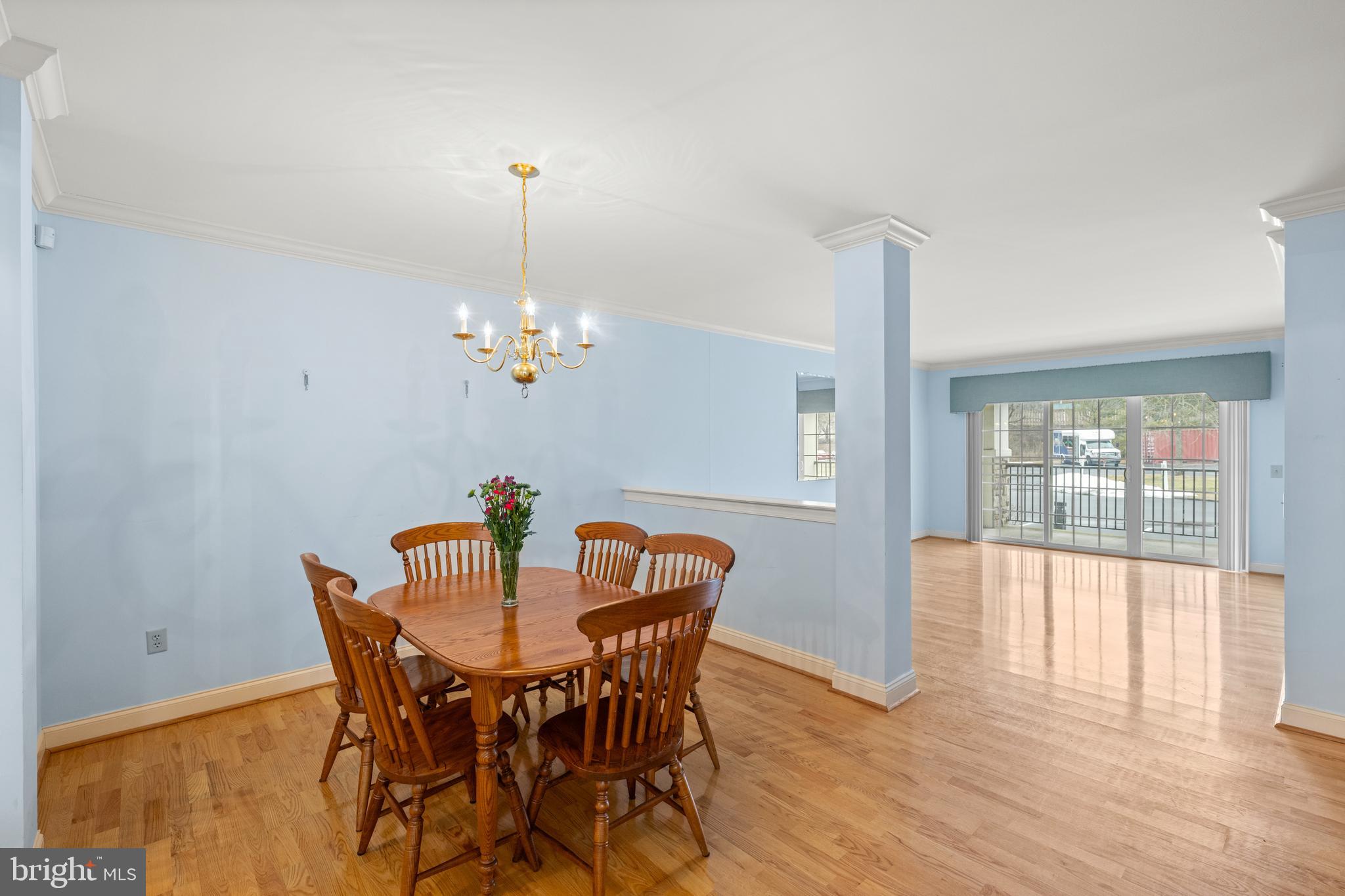 WINDSOR AT GLEN MI - Residential