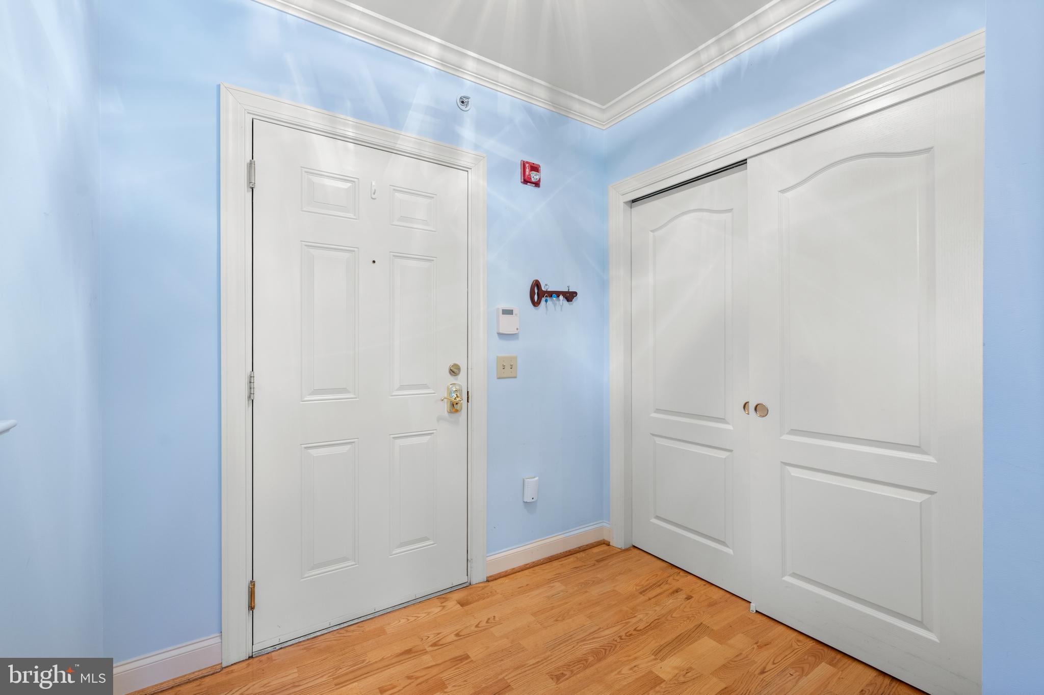 WINDSOR AT GLEN MI - Residential