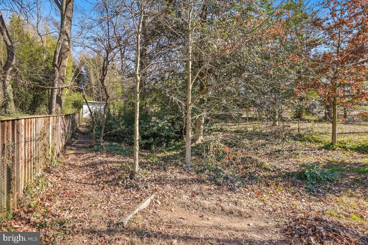 CHEVERLY - Residential