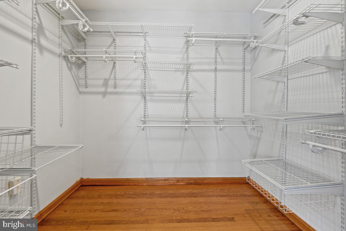 CHEVERLY - Residential