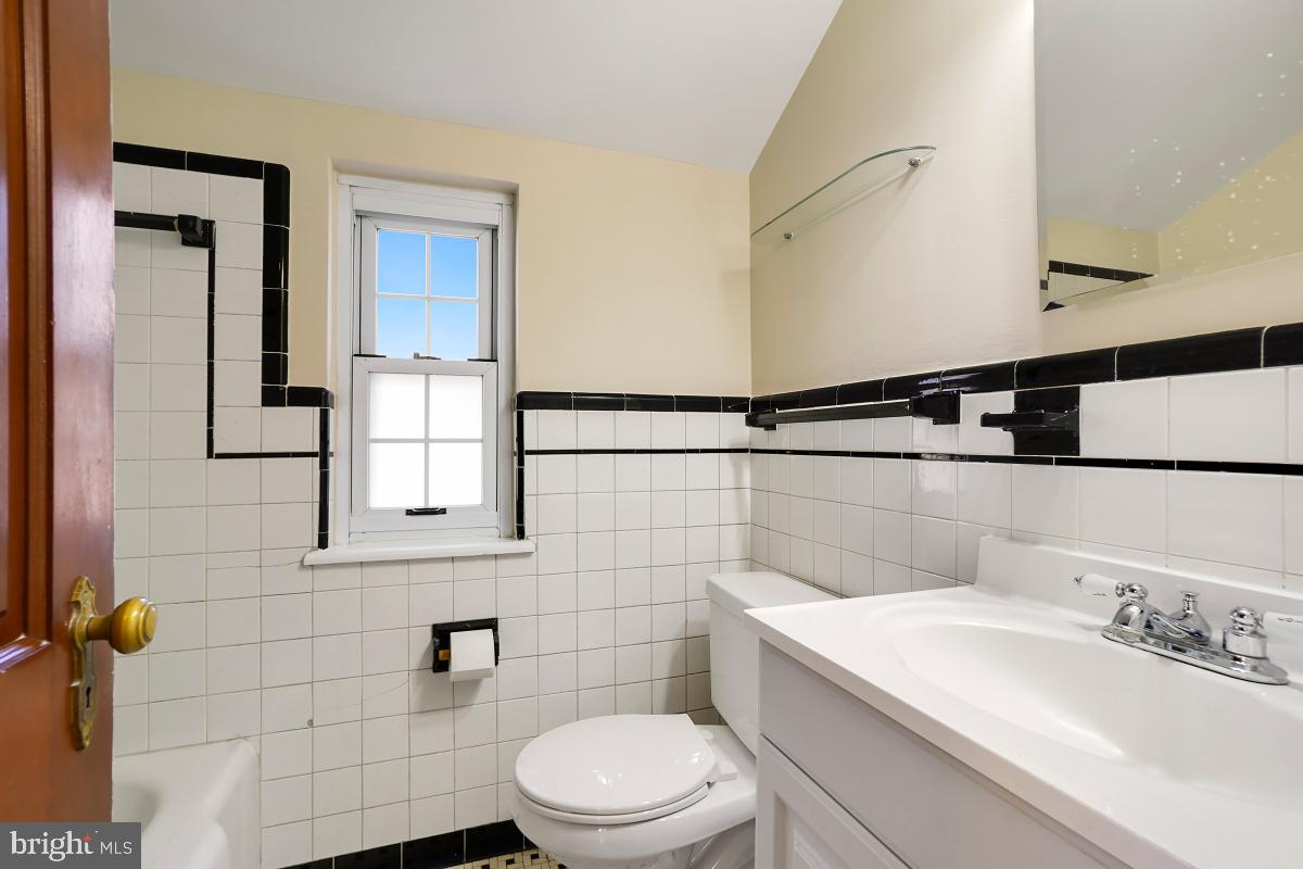 CHEVERLY - Residential