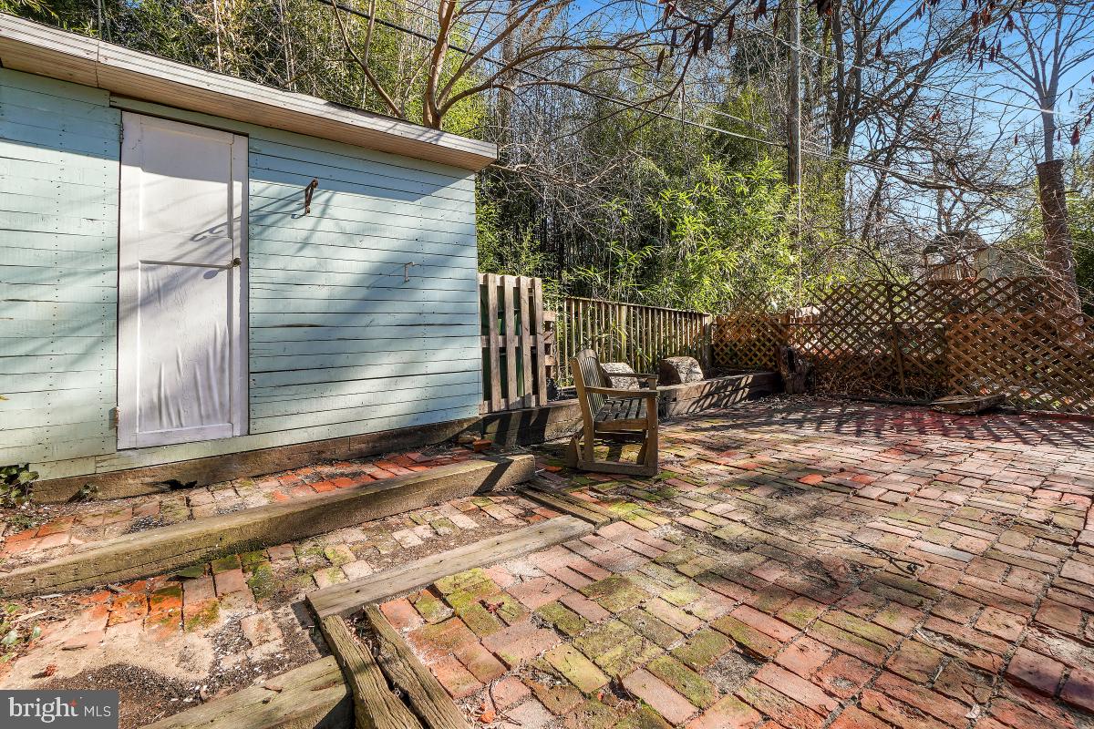 CHEVERLY - Residential