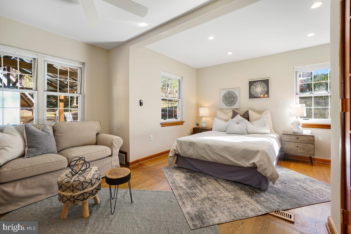 CHEVERLY - Residential