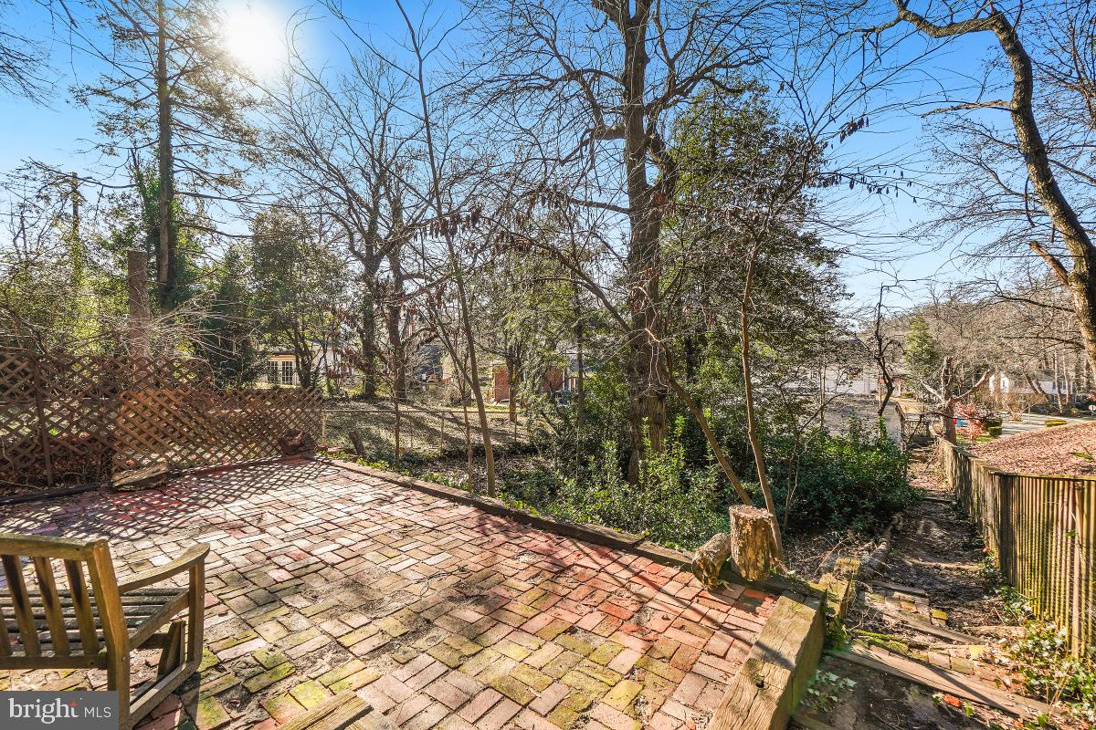 CHEVERLY - Residential