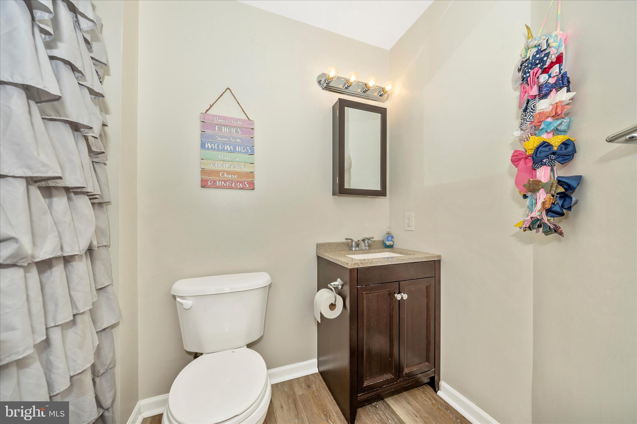 ROCKINGHAM - Residential