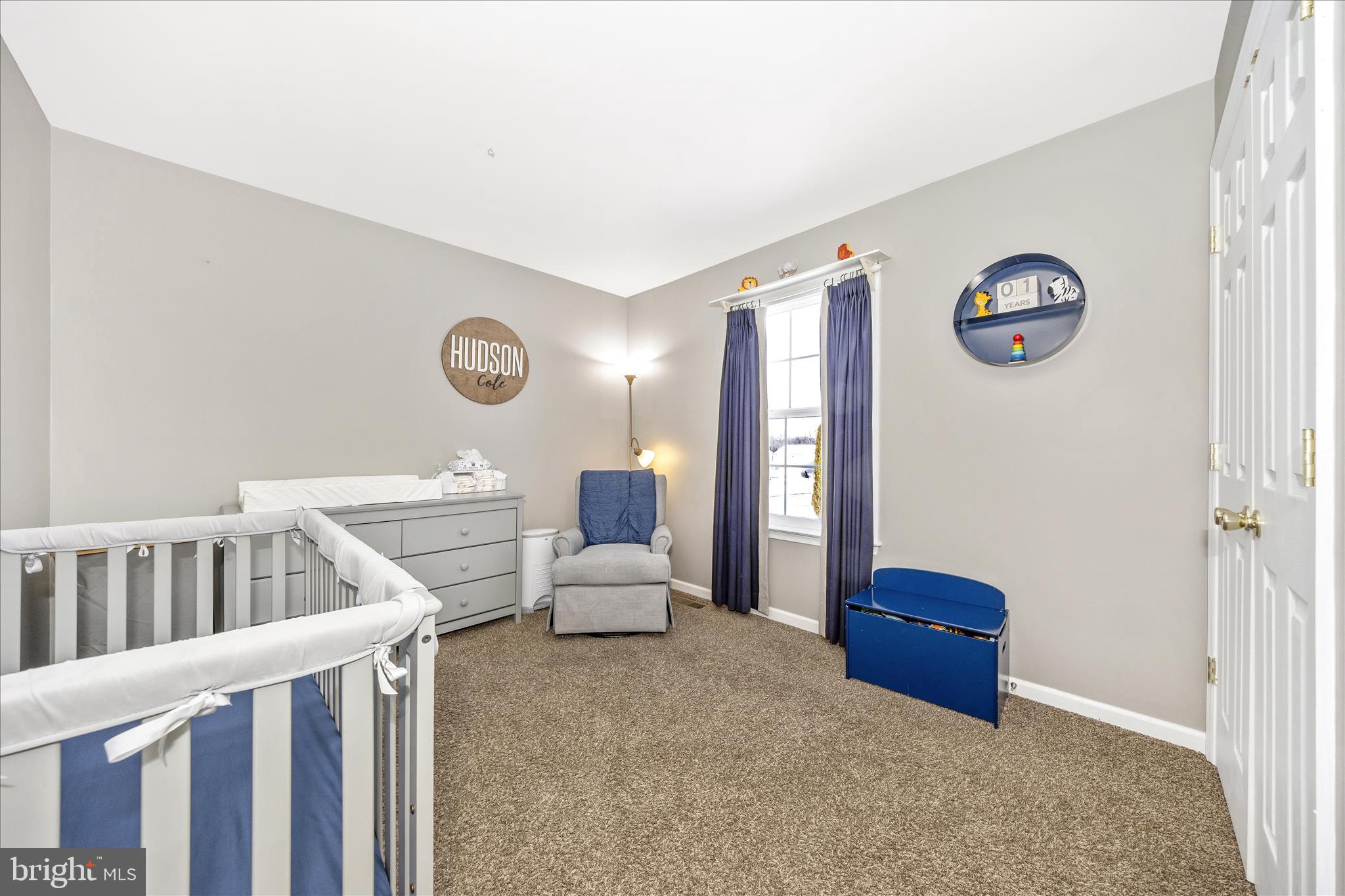 ROCKINGHAM - Residential