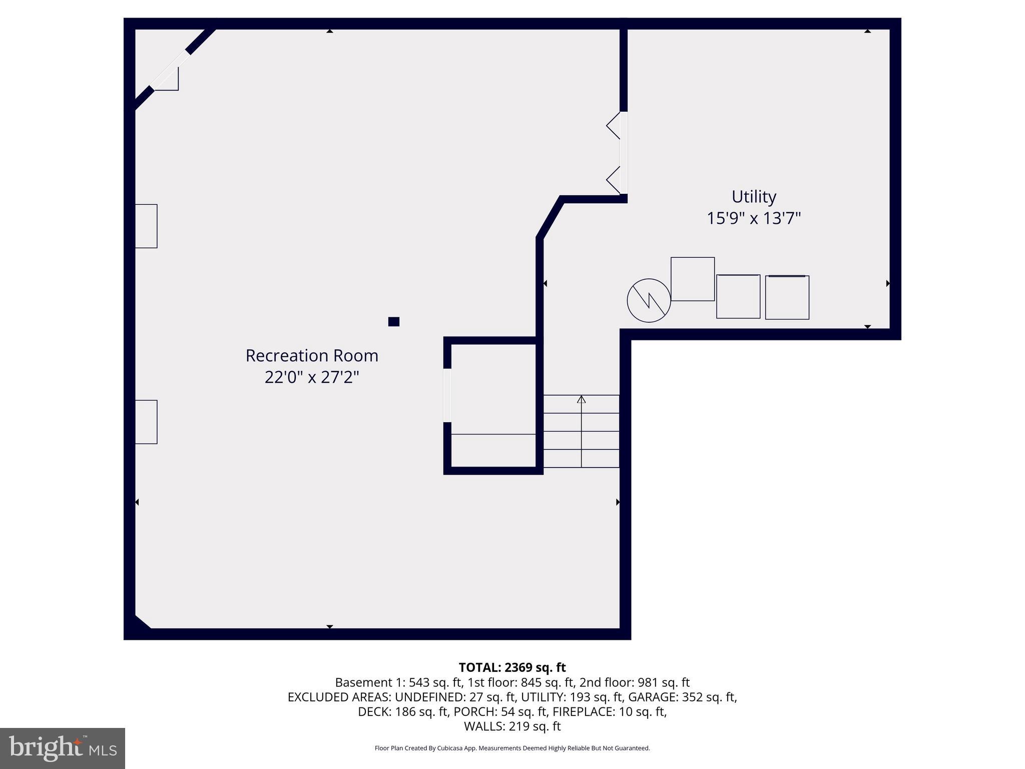 ROCKINGHAM - Residential
