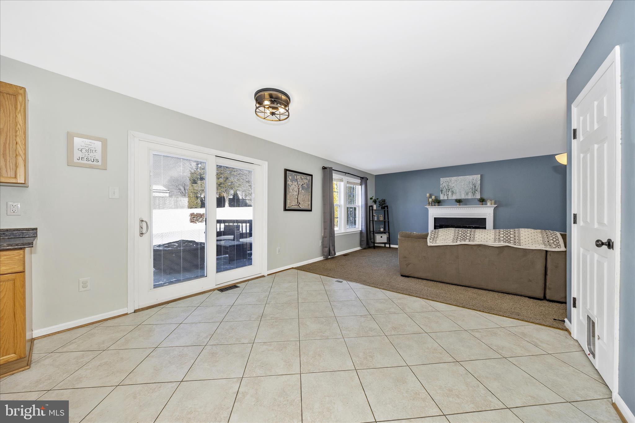 ROCKINGHAM - Residential