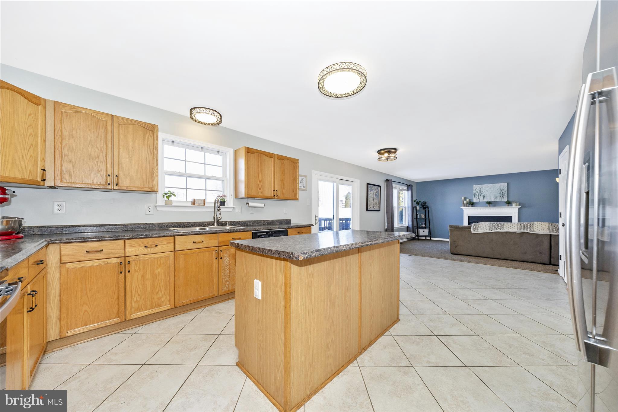 ROCKINGHAM - Residential