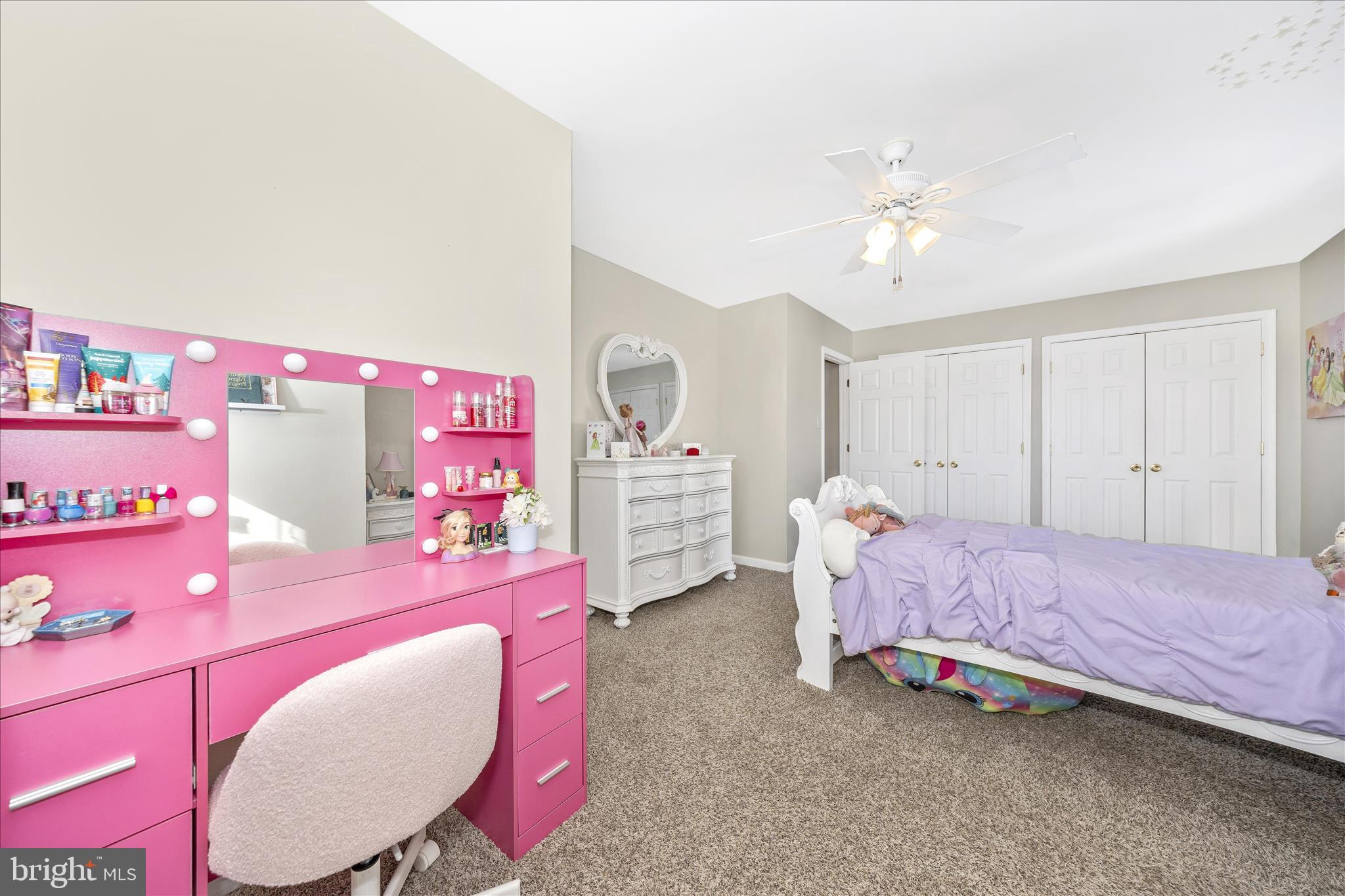 ROCKINGHAM - Residential