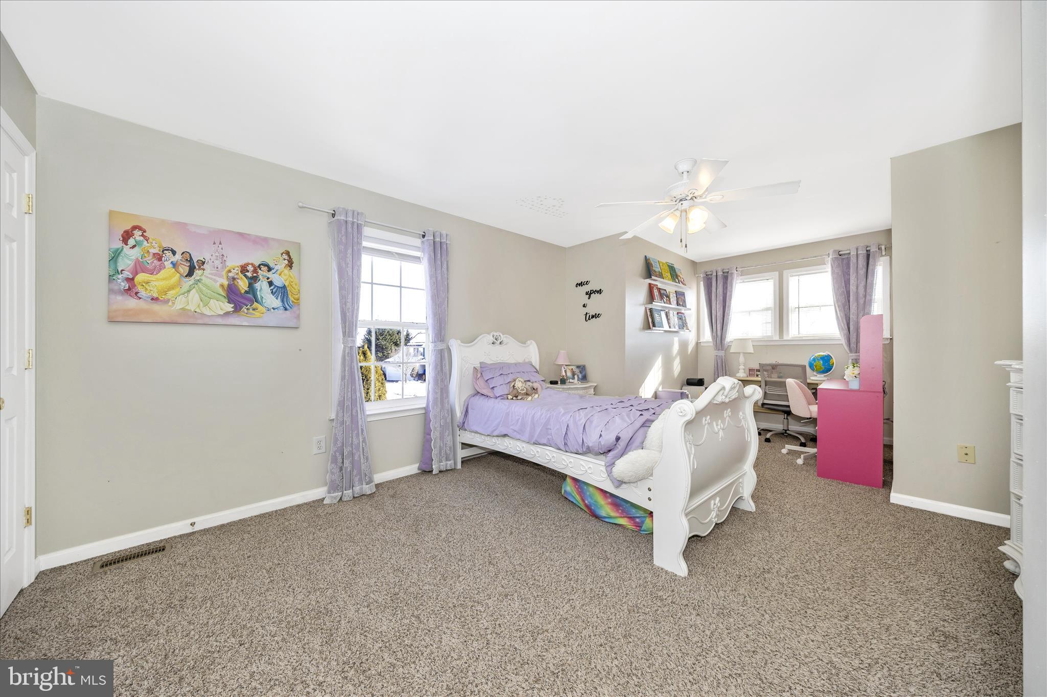 ROCKINGHAM - Residential