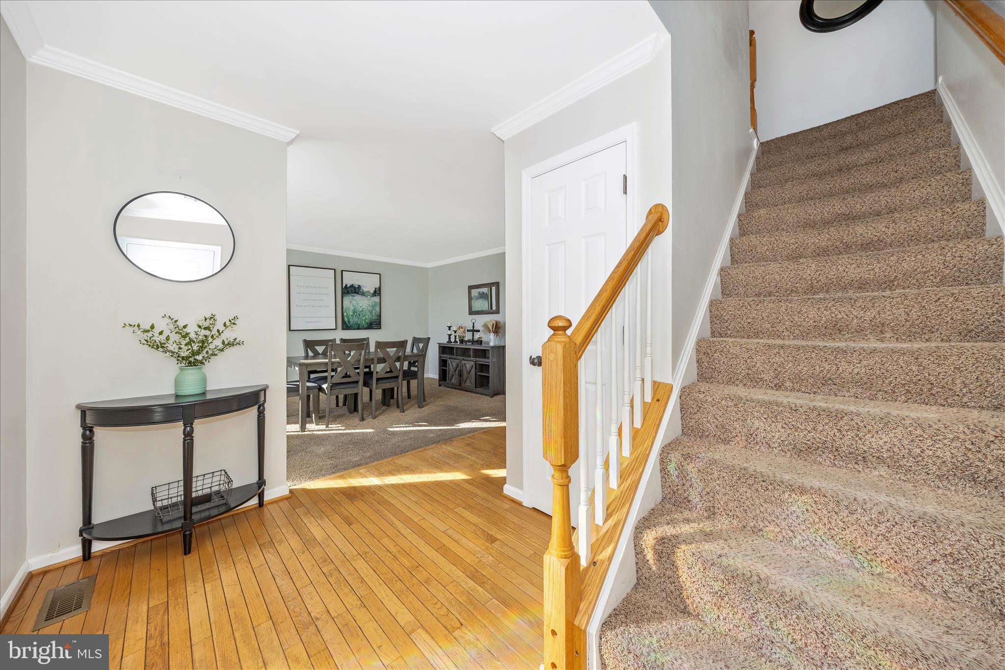 ROCKINGHAM - Residential