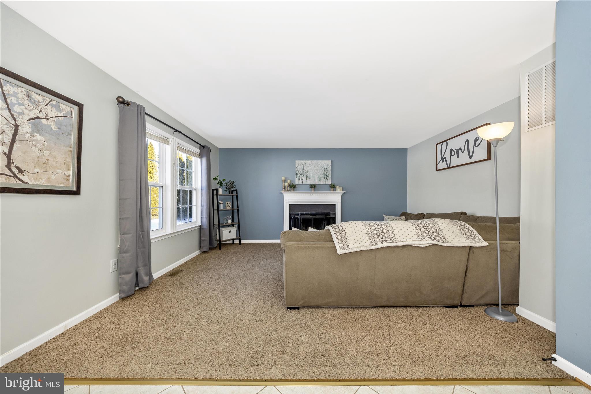 ROCKINGHAM - Residential