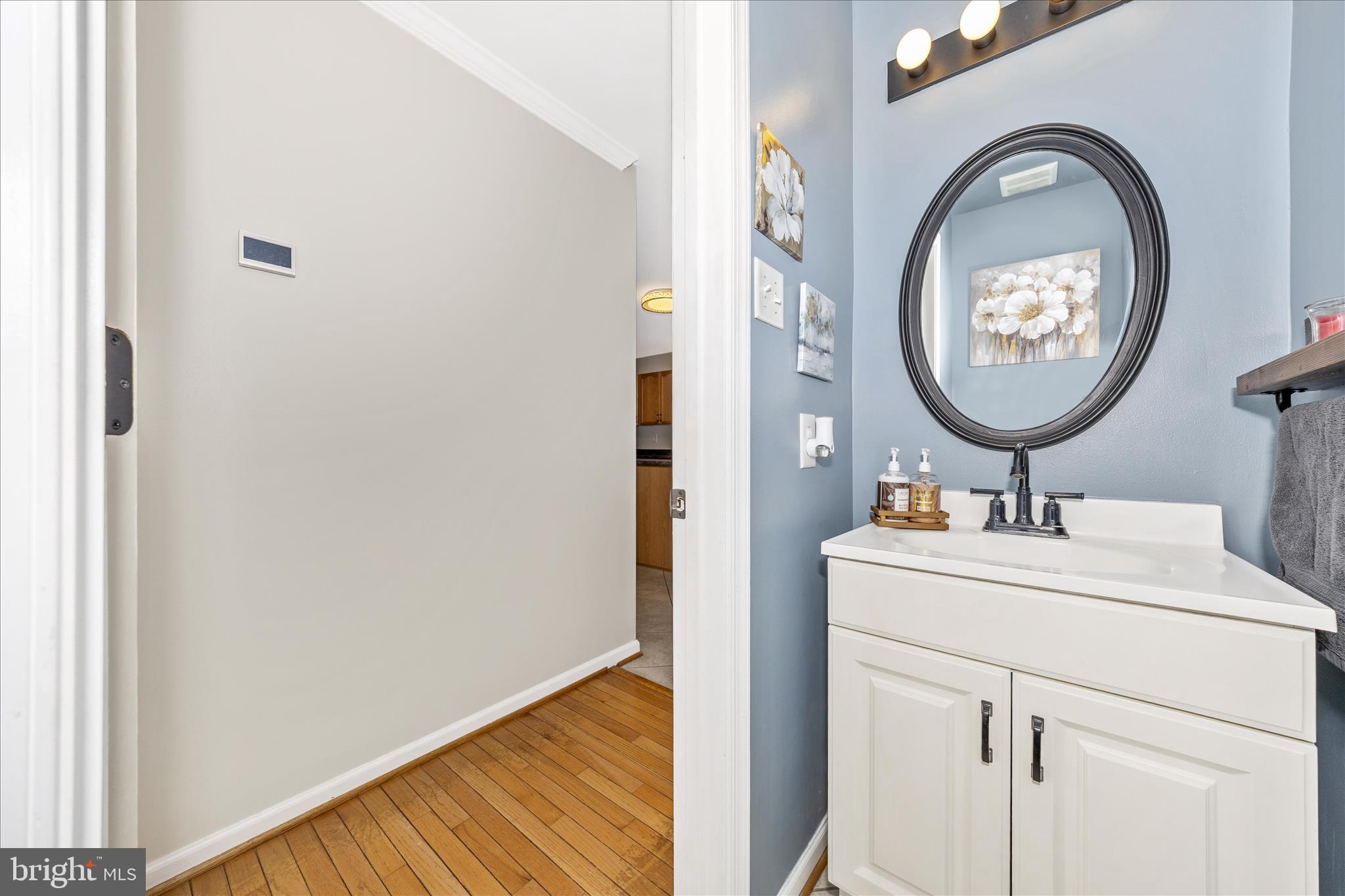 ROCKINGHAM - Residential