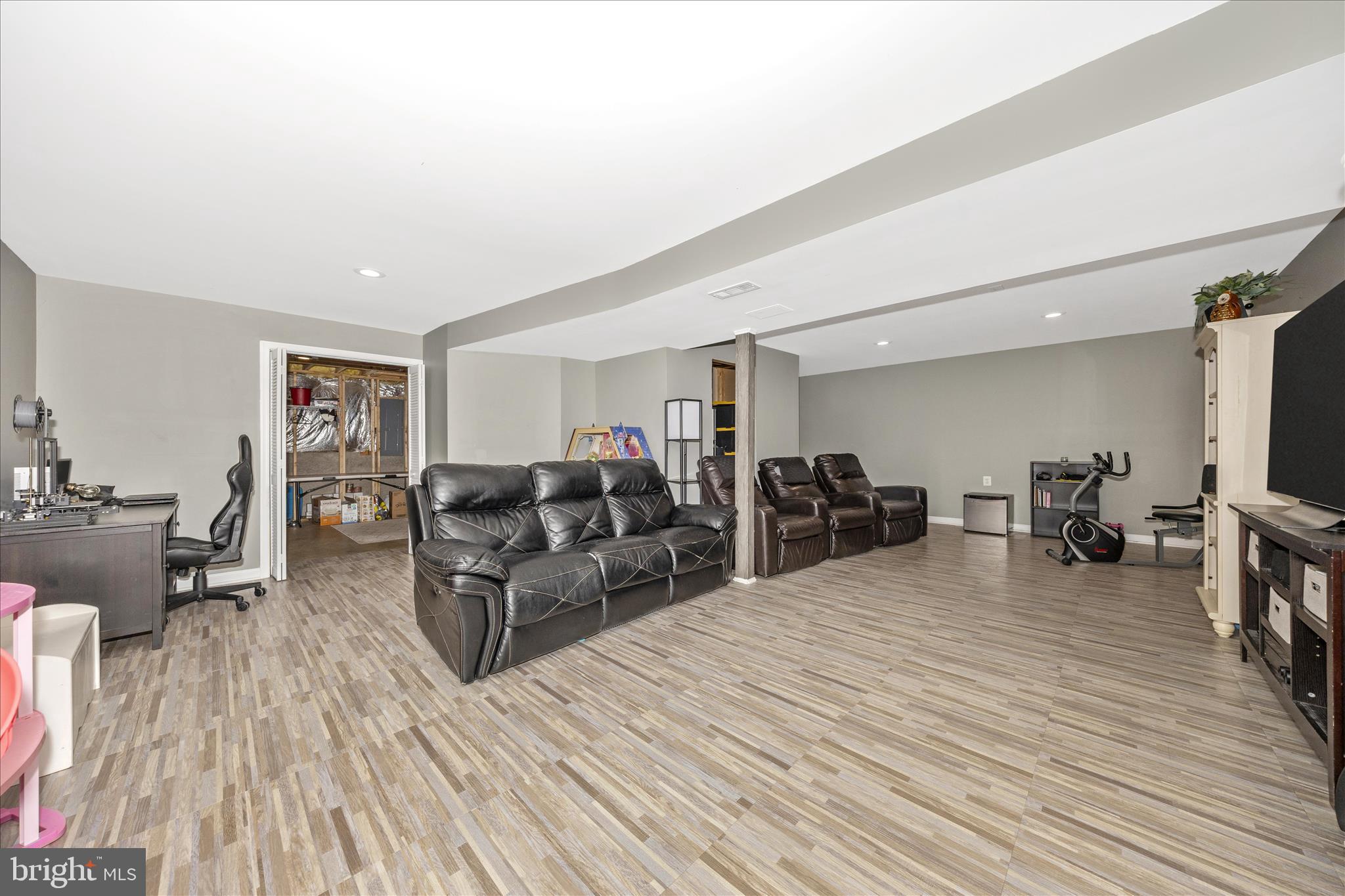 ROCKINGHAM - Residential