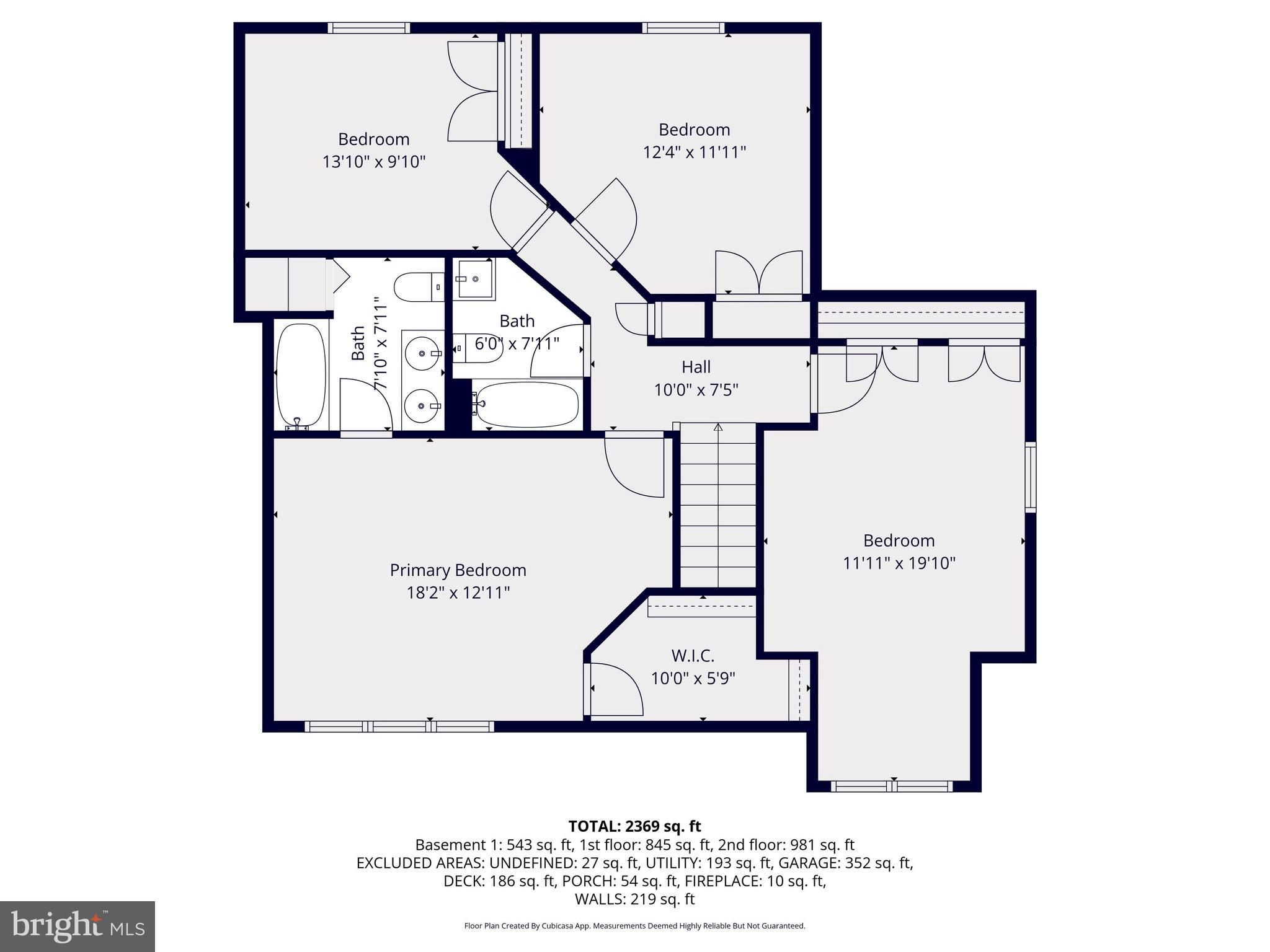 ROCKINGHAM - Residential