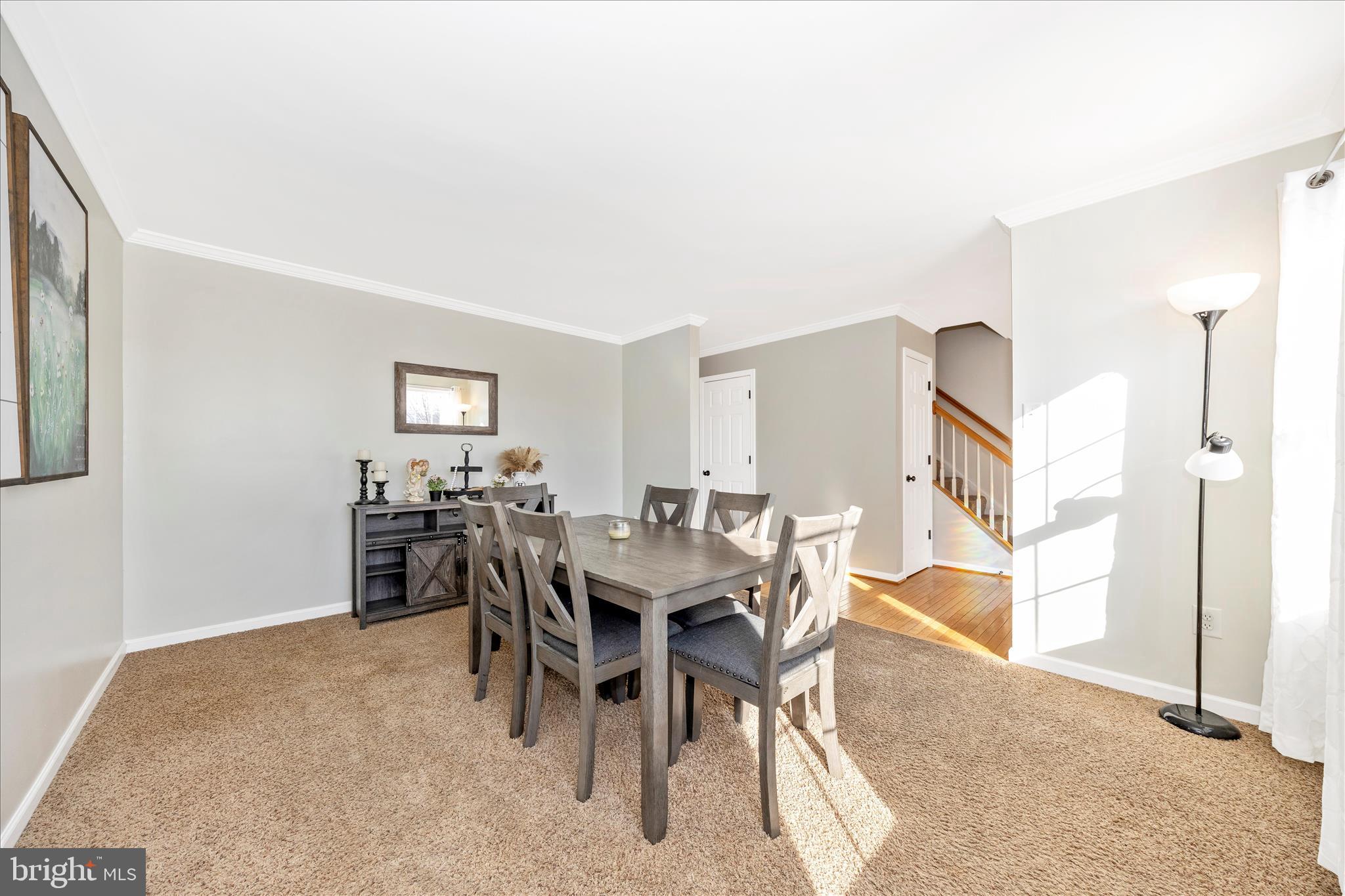 ROCKINGHAM - Residential